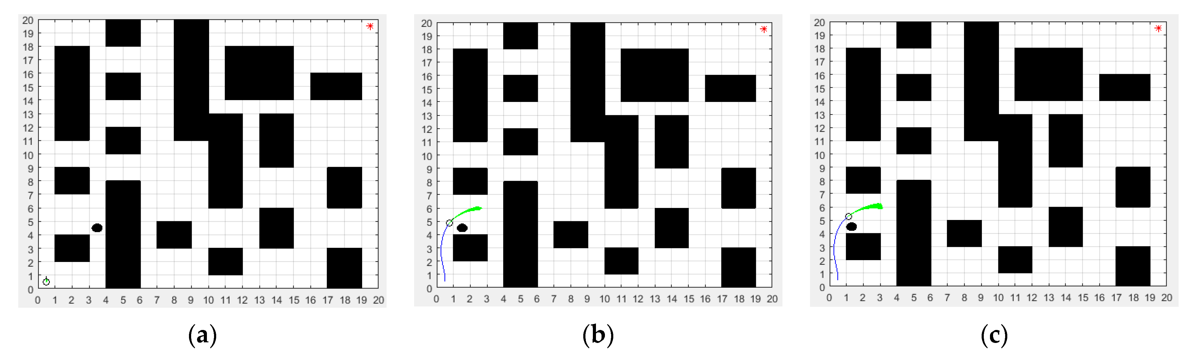 Biomimetics 08 00182 g014 Biomimetics 08 00182 g014