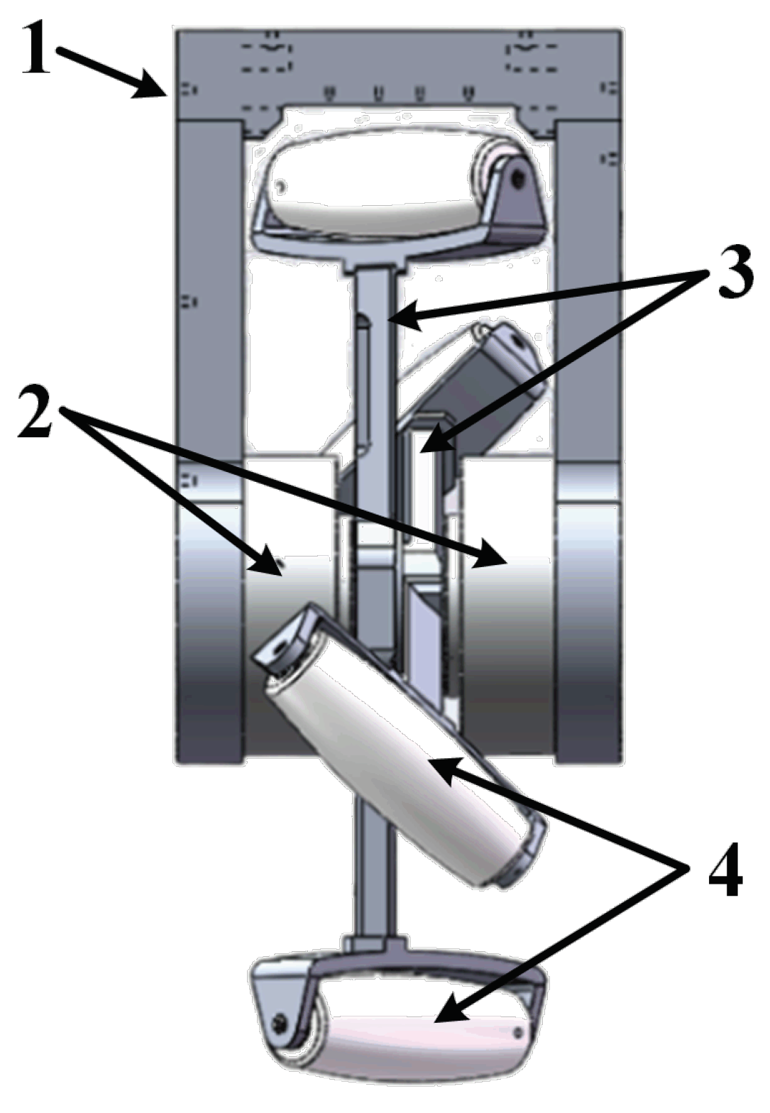 Biomimetics 08 00183 g002