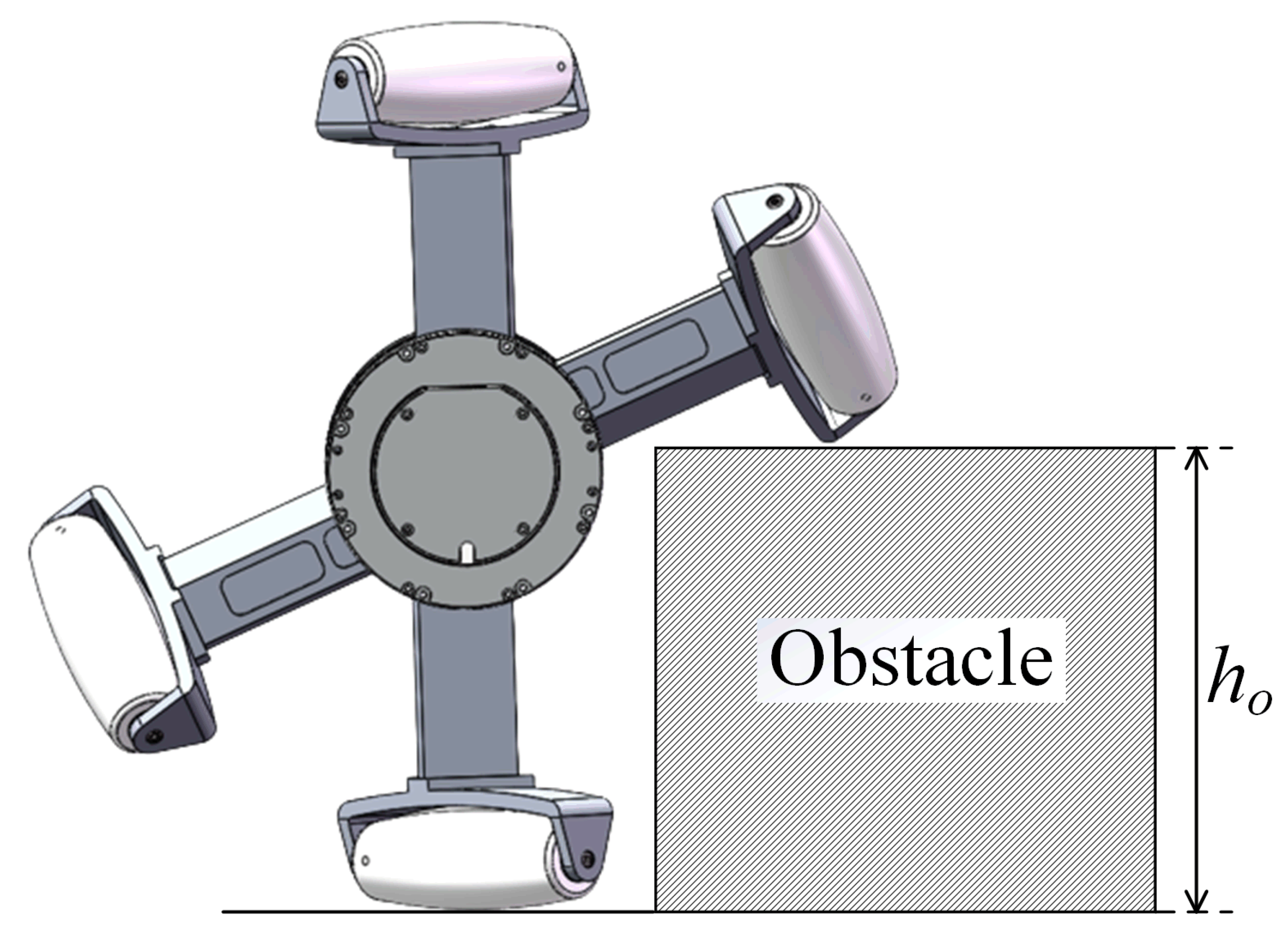Biomimetics 08 00183 g008