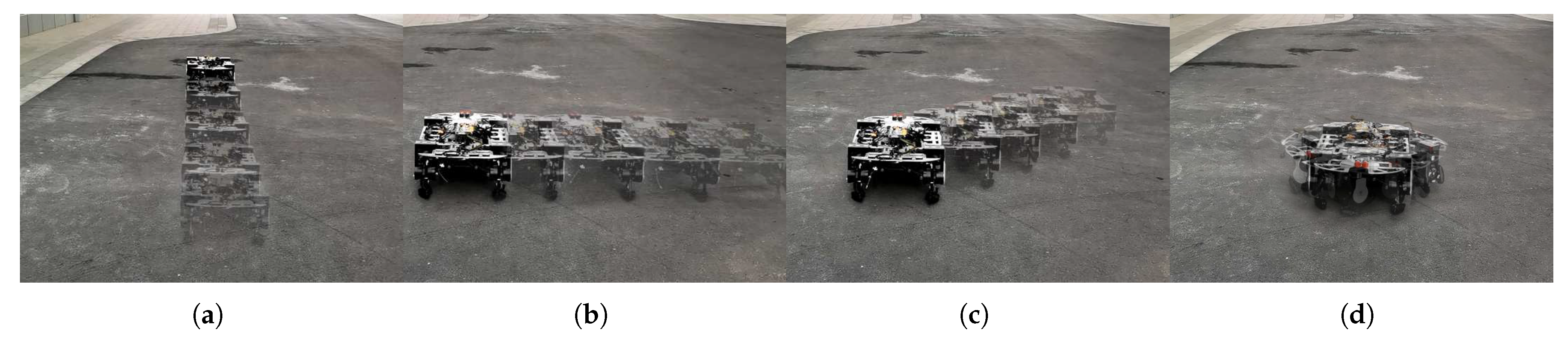 Biomimetics 08 00183 g012