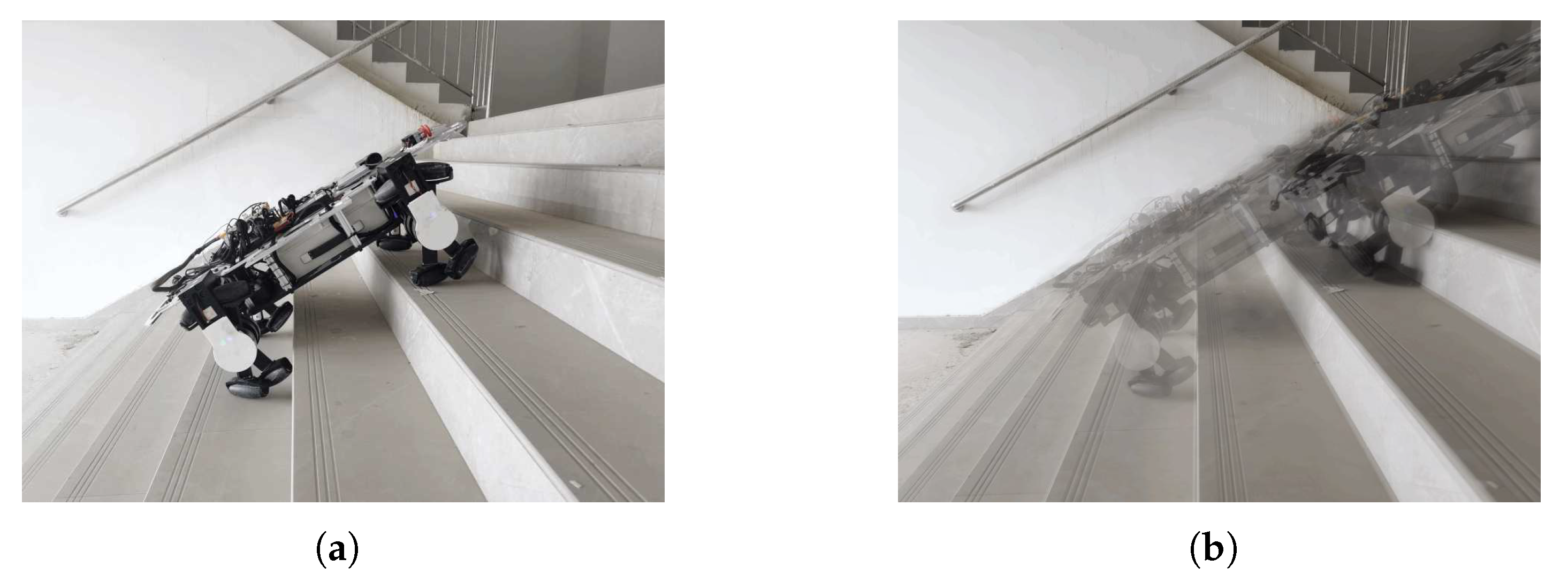 Biomimetics 08 00183 g015