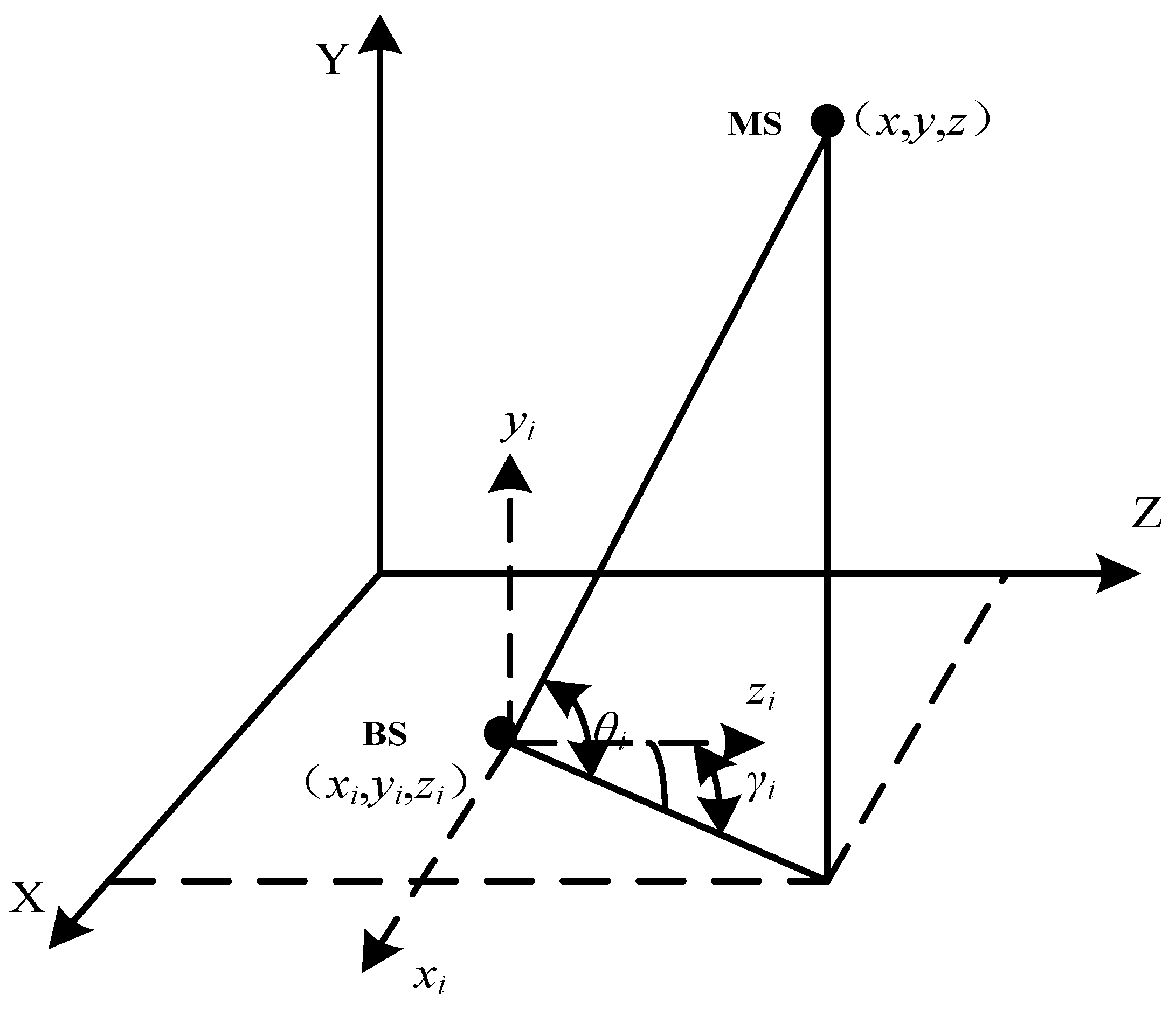 Biomimetics 08 00186 g001