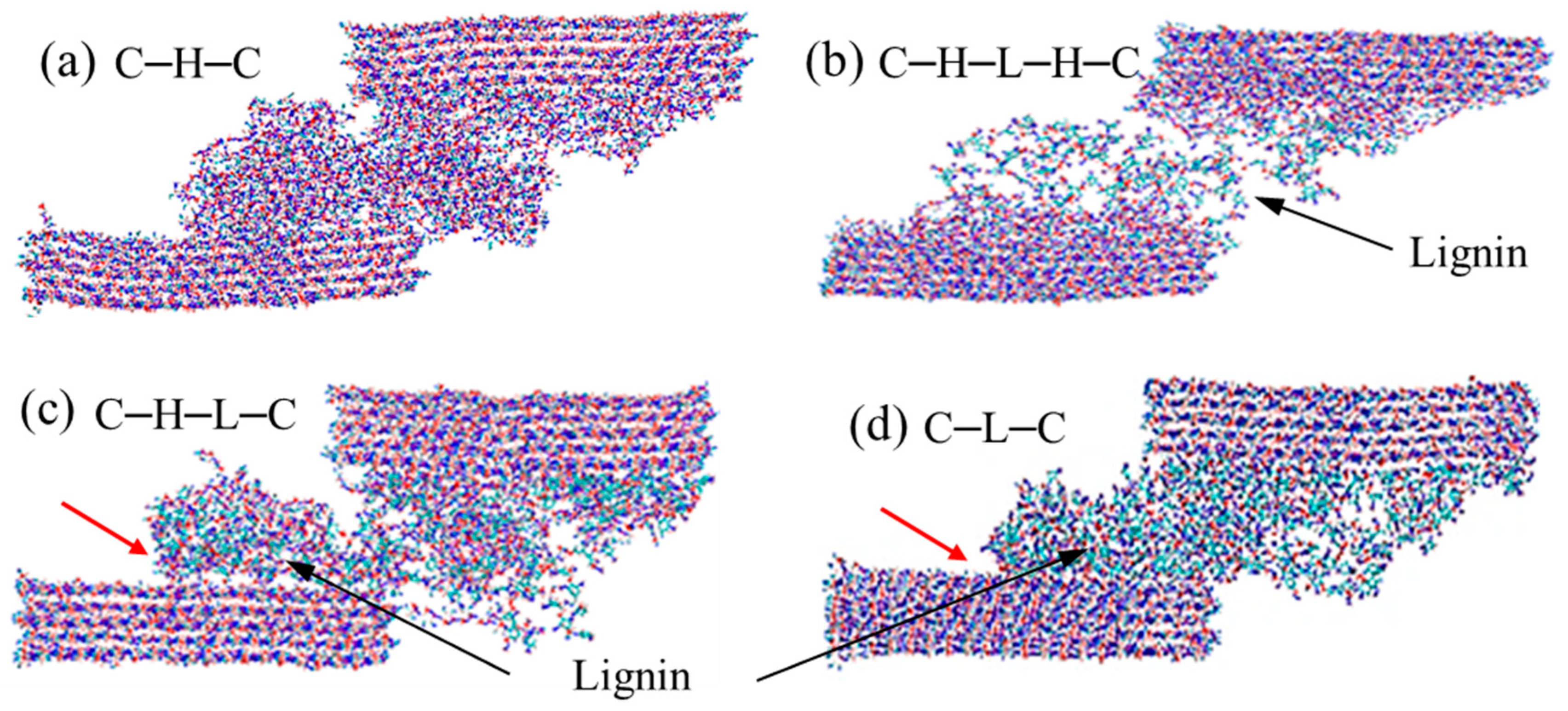 Biomimetics 08 00188 g007