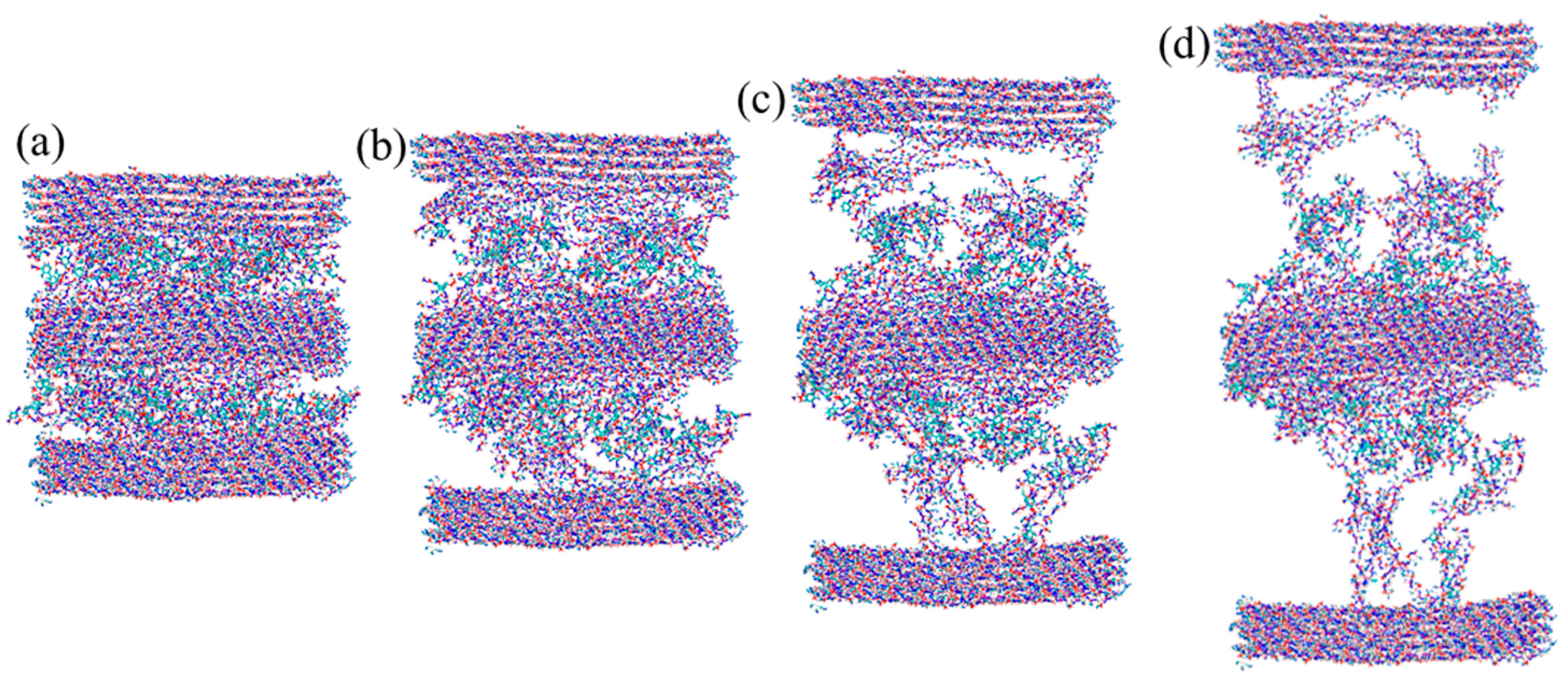 Biomimetics 08 00188 g013
