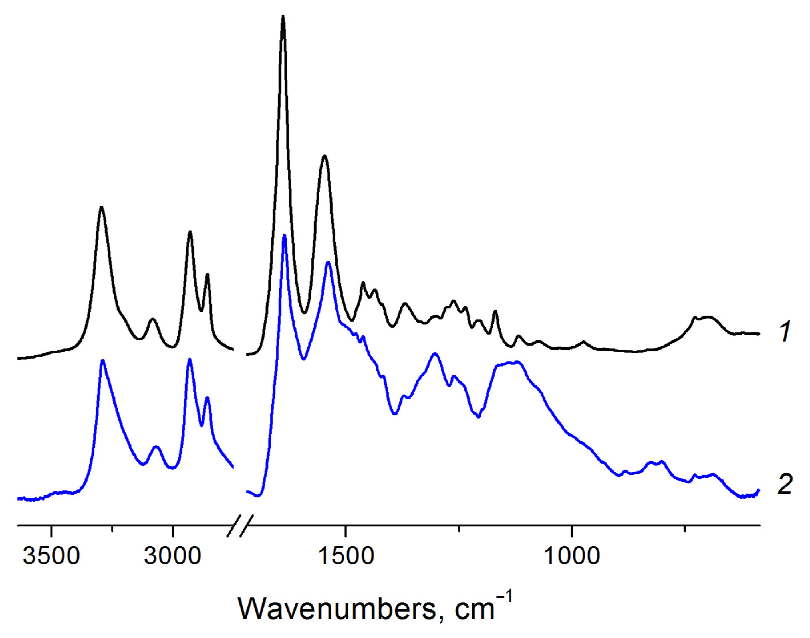 Biomimetics 08 00189 g002