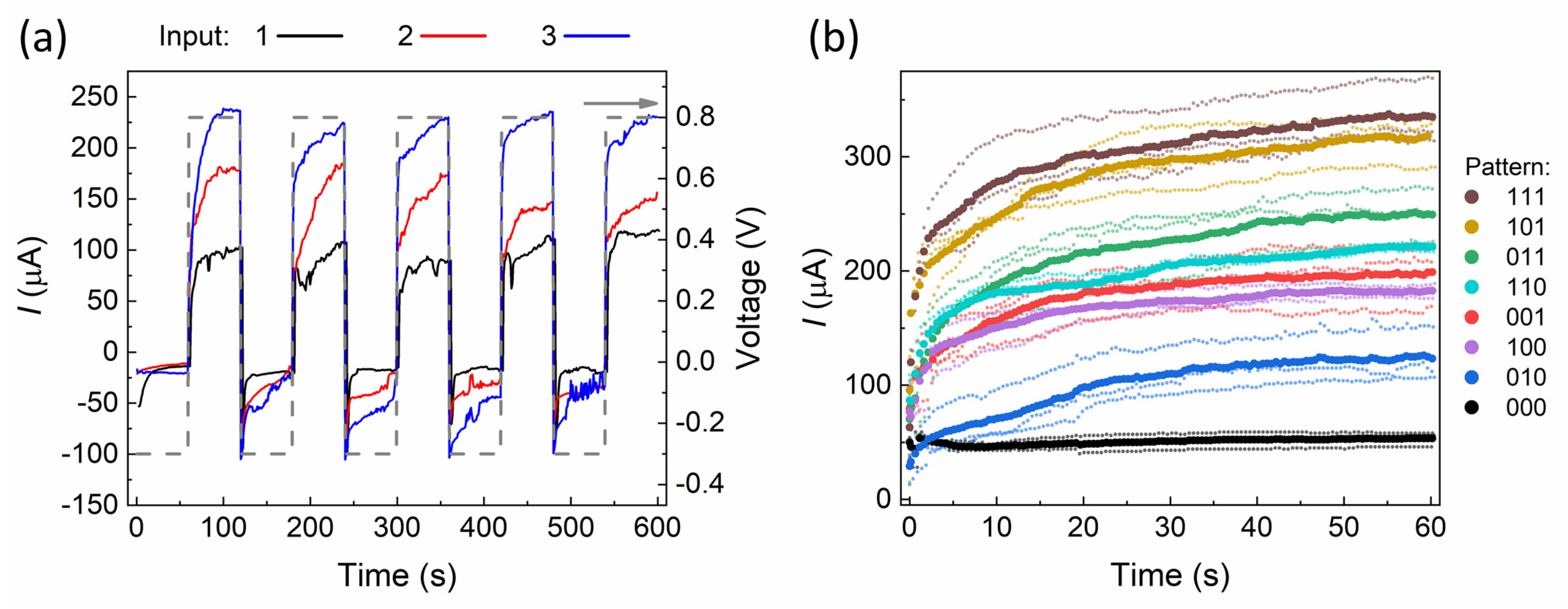 Biomimetics 08 00189 g004