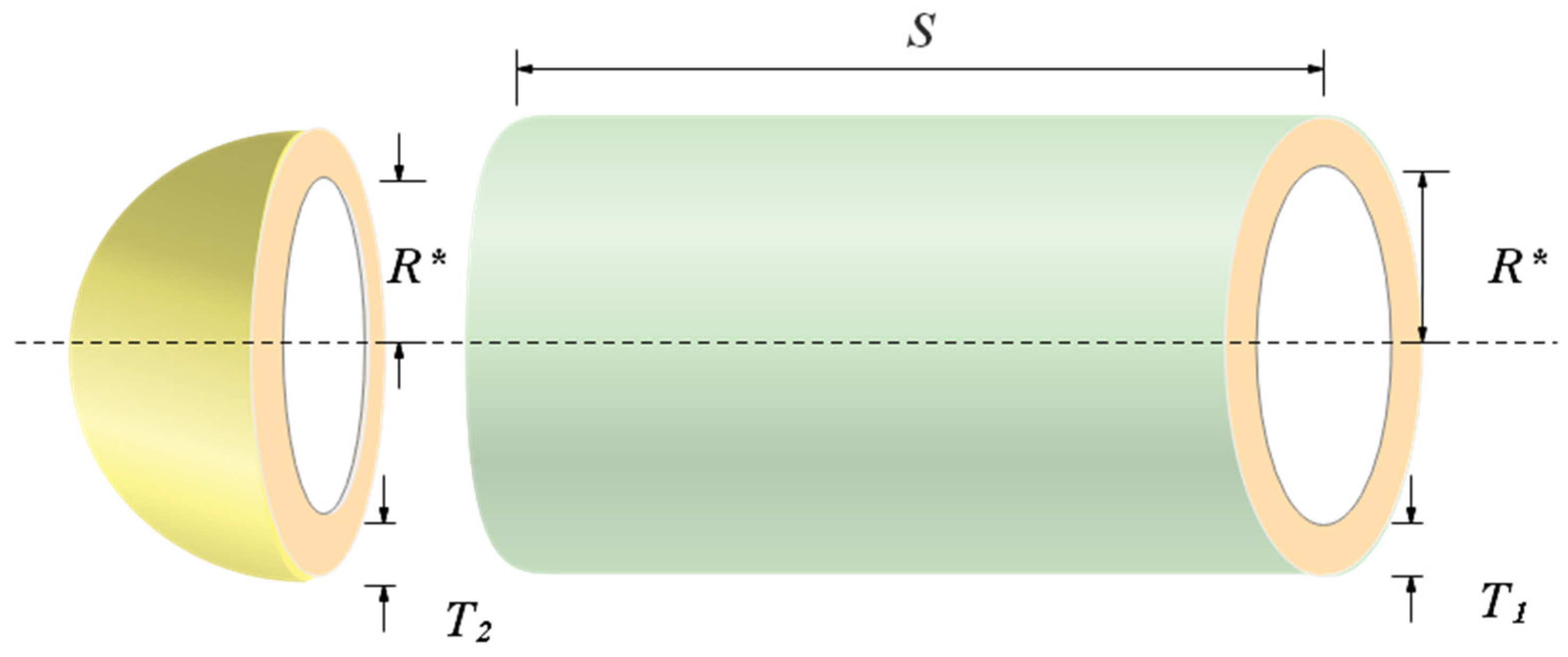 Biomimetics 08 00191 g016 Biomimetics 08 00191 g016
