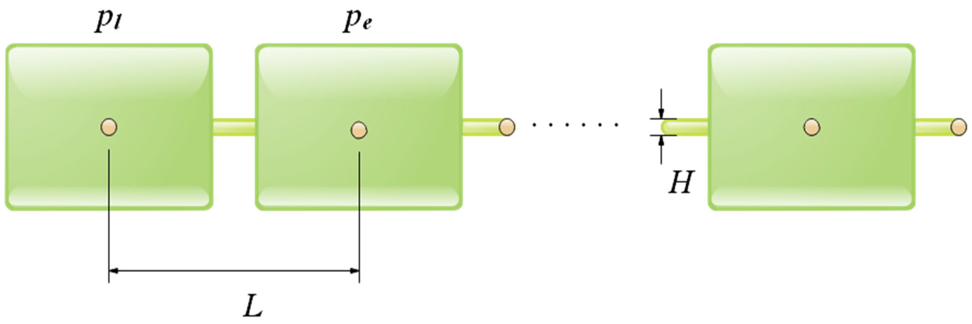 Biomimetics 08 00191 g017 Biomimetics 08 00191 g017