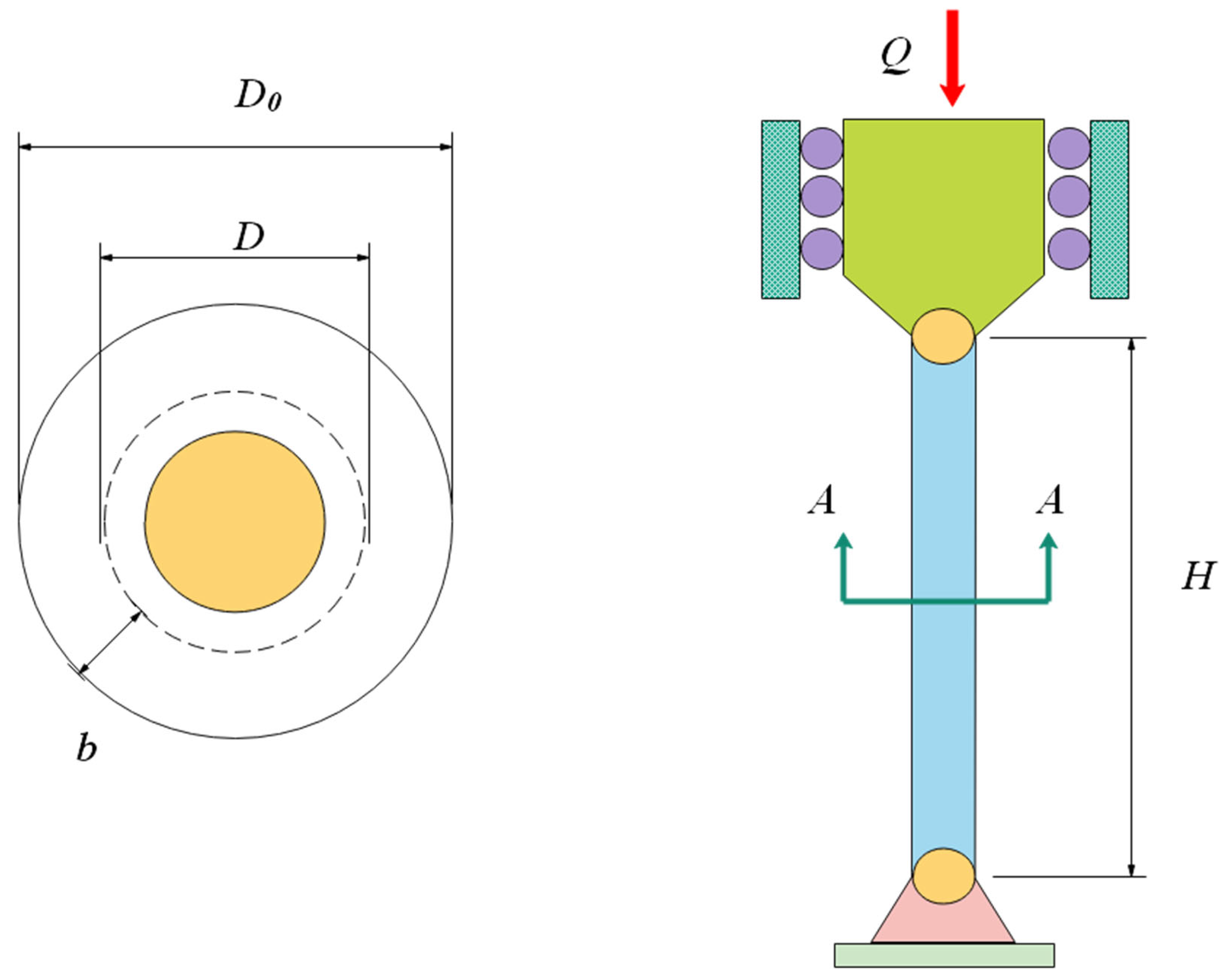 Biomimetics 08 00191 g018 Biomimetics 08 00191 g018