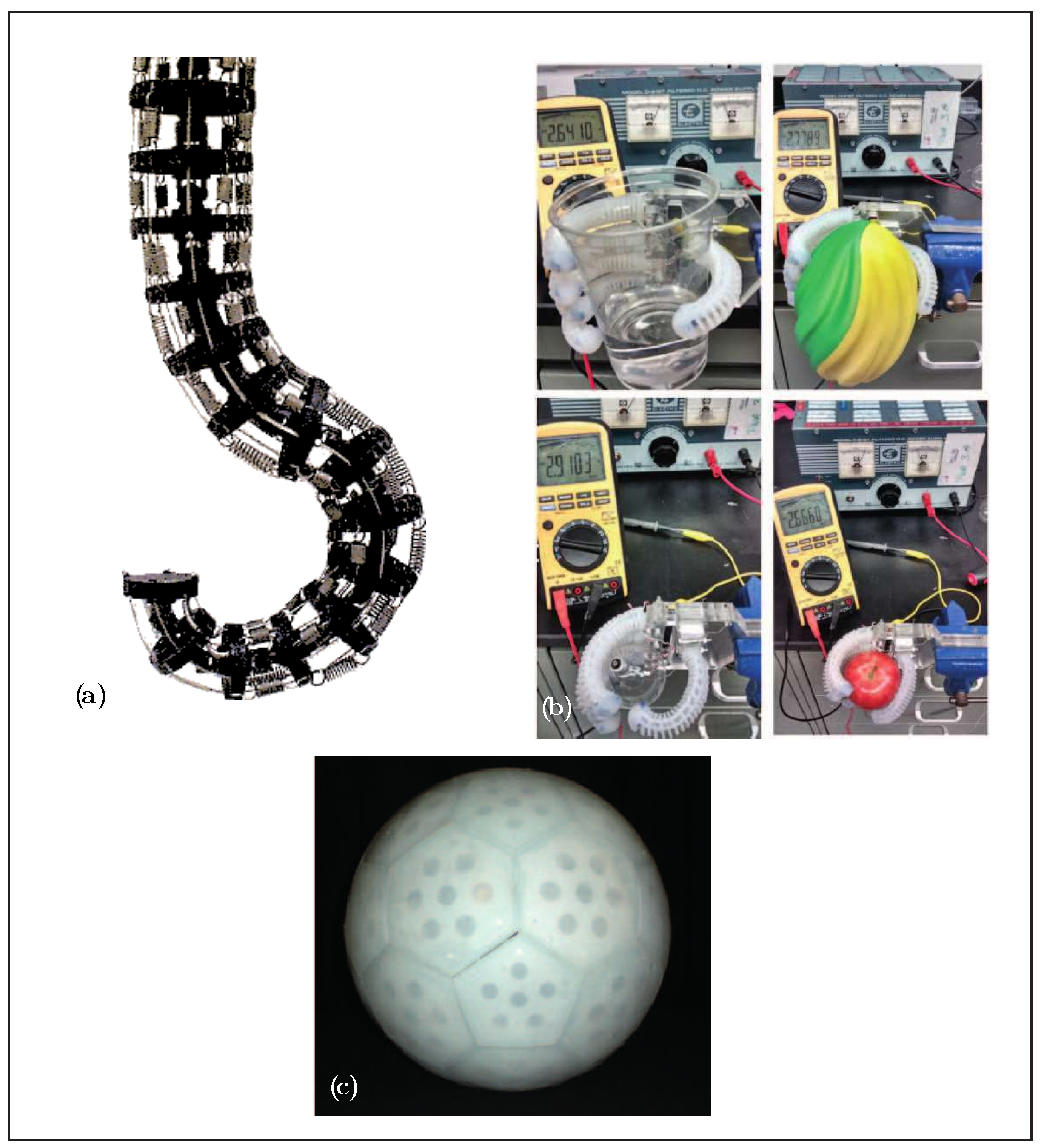 Biomimetics 08 00192 g006 Biomimetics 08 00192 g006