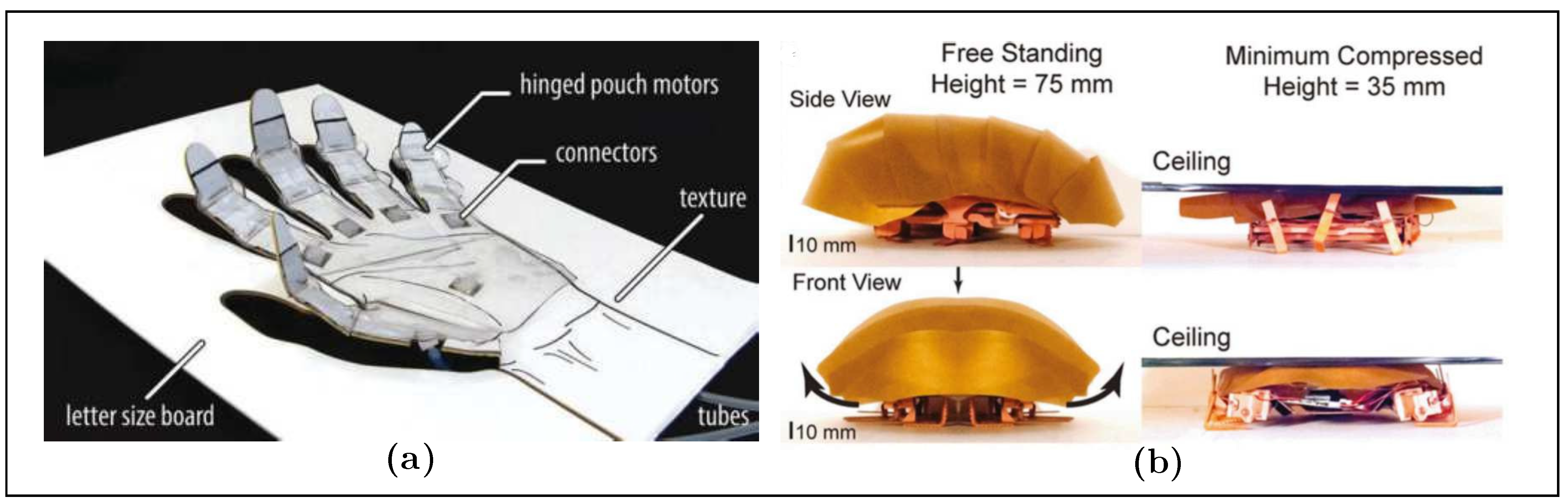 Biomimetics 08 00192 g009 Biomimetics 08 00192 g009