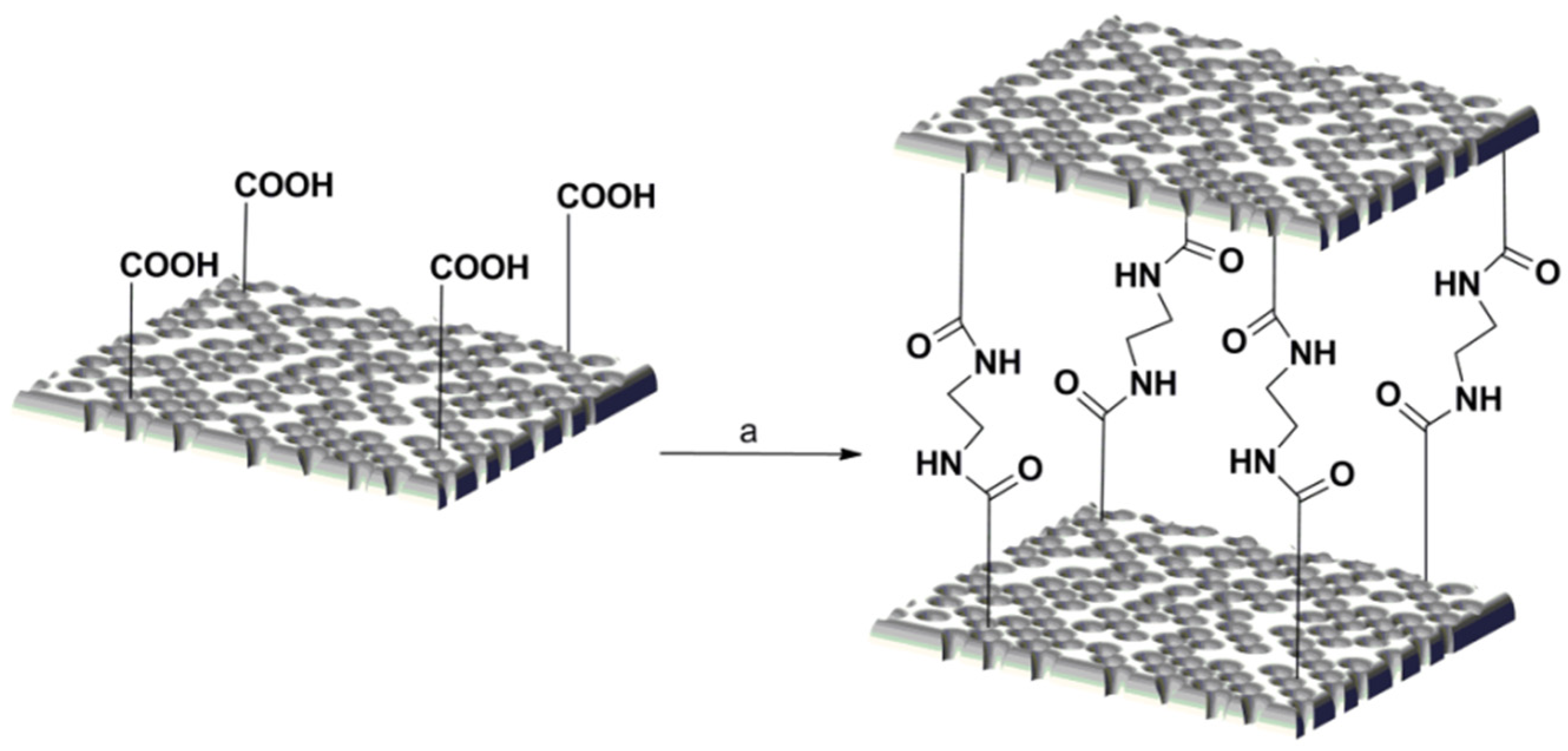 Biomimetics 08 00193 sch002 Biomimetics 08 00193 sch002