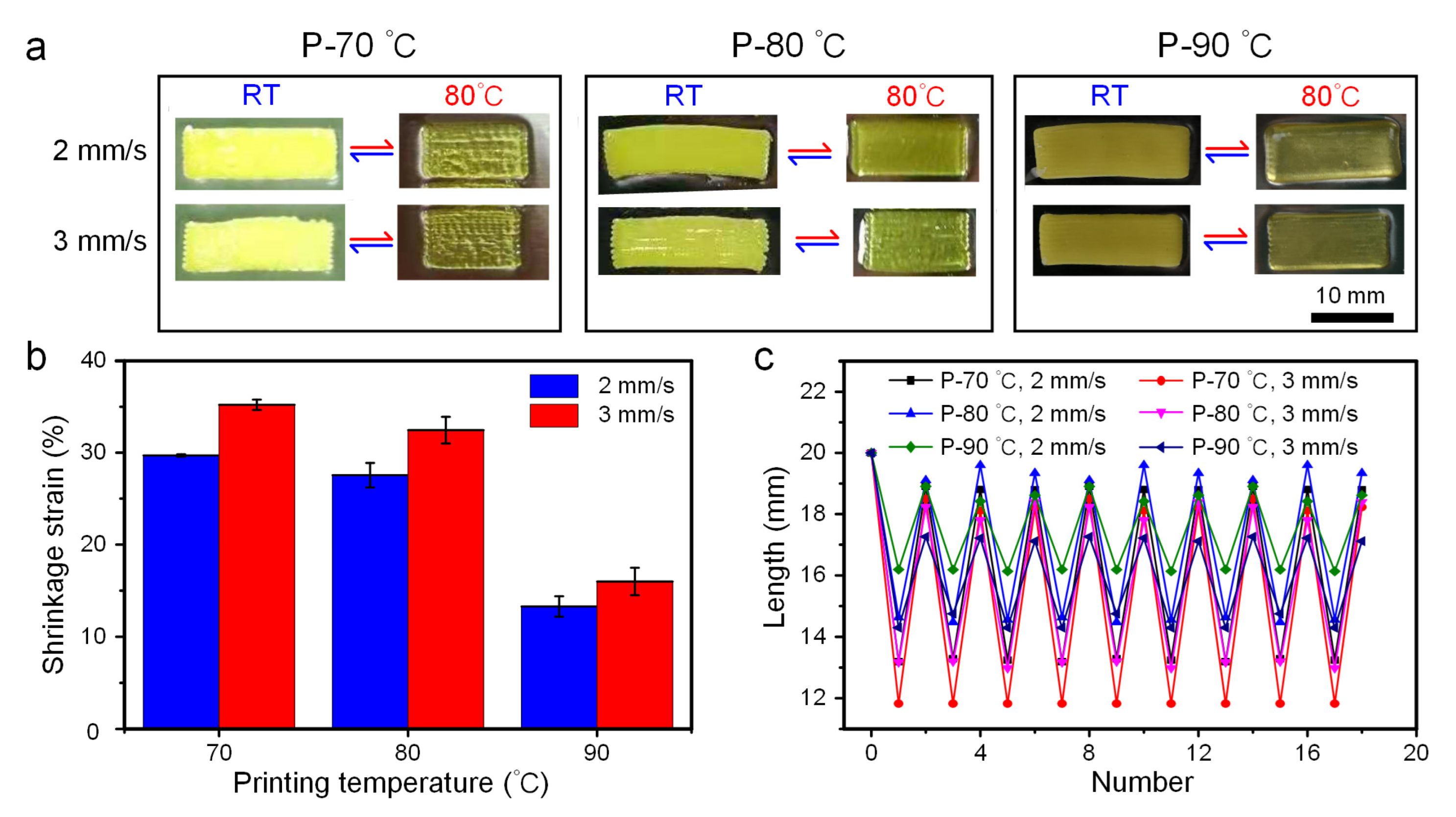 Biomimetics 08 00196 g003 Biomimetics 08 00196 g003
