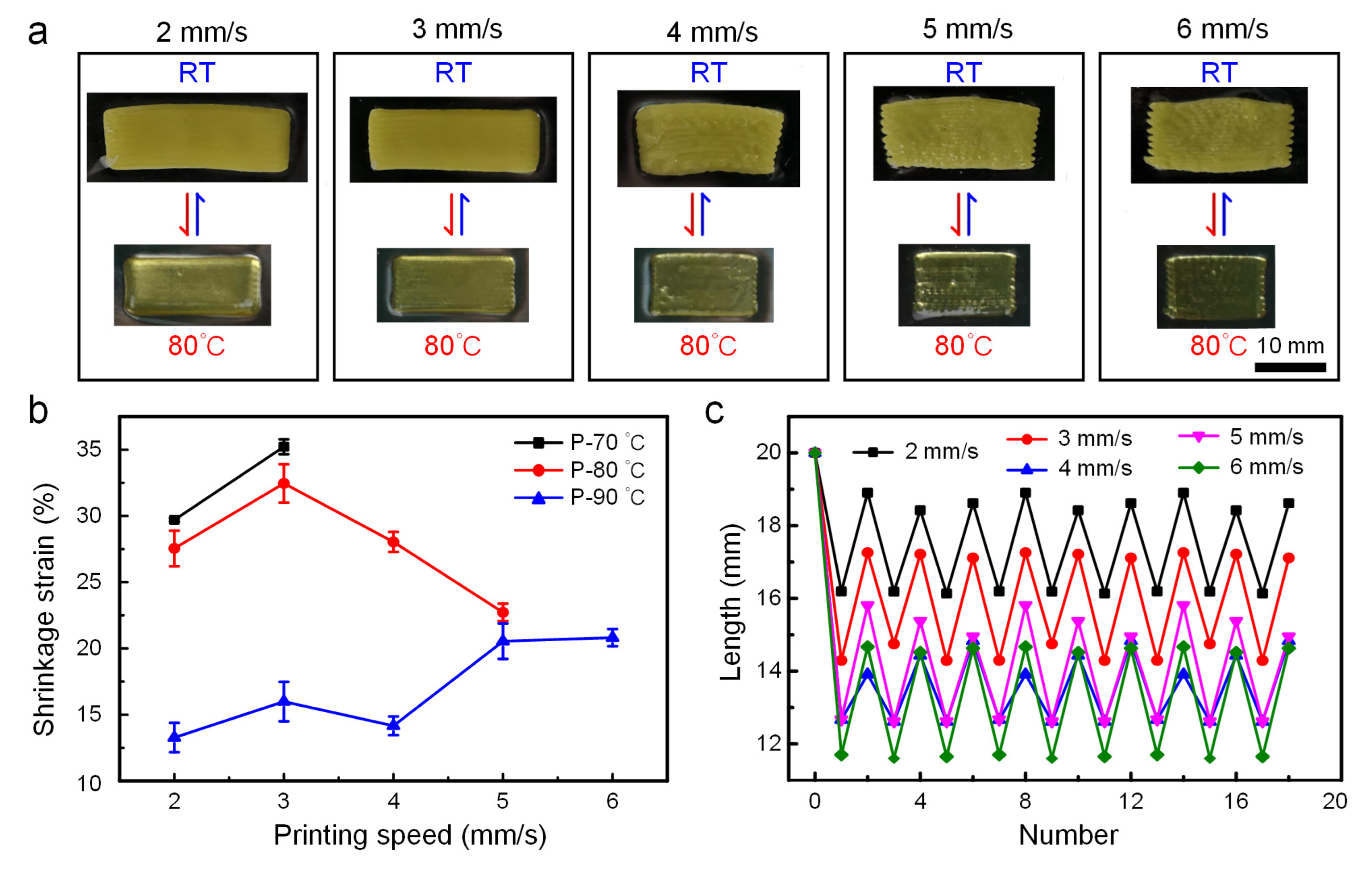 Biomimetics 08 00196 g004 Biomimetics 08 00196 g004