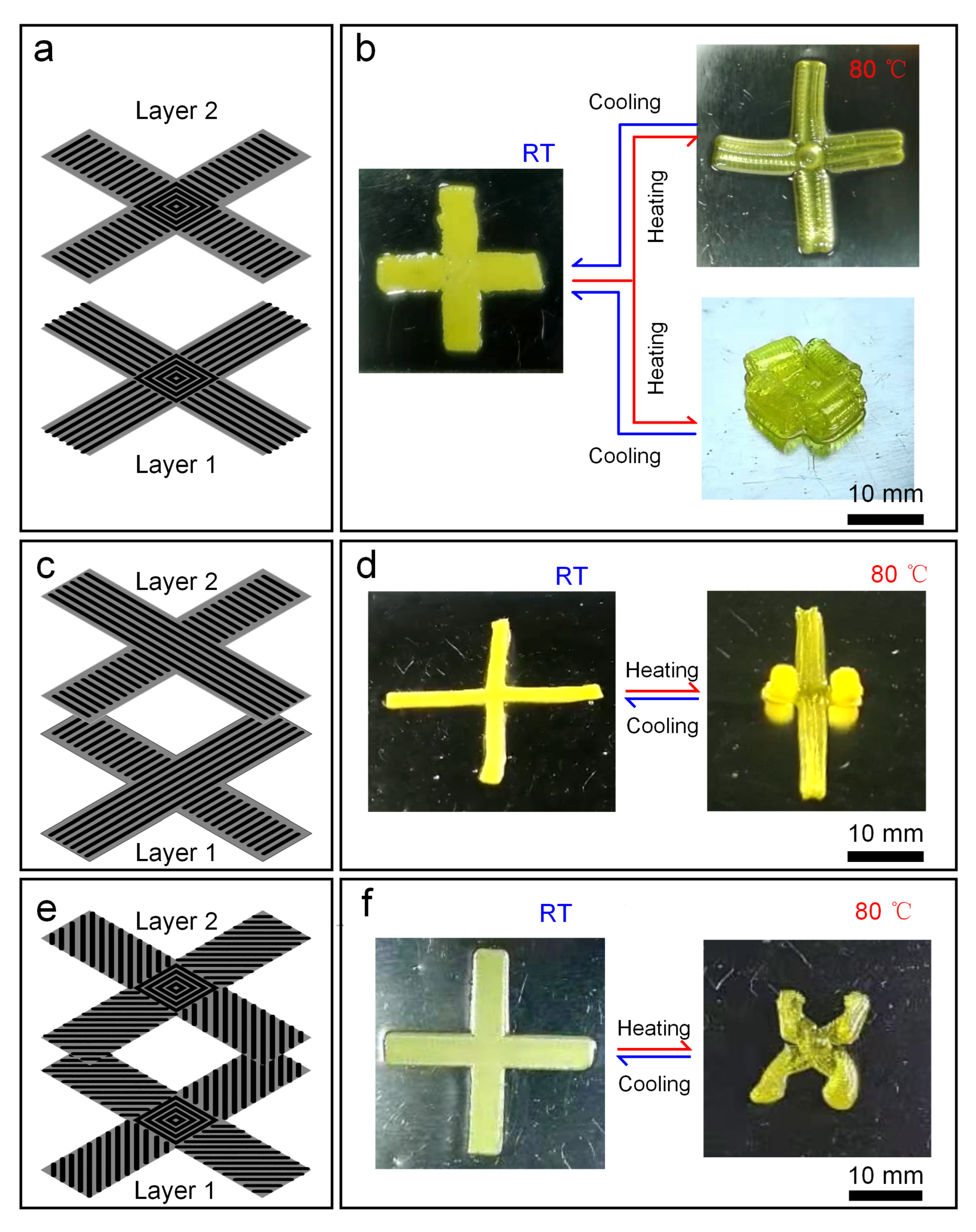 Biomimetics 08 00196 g008 Biomimetics 08 00196 g008