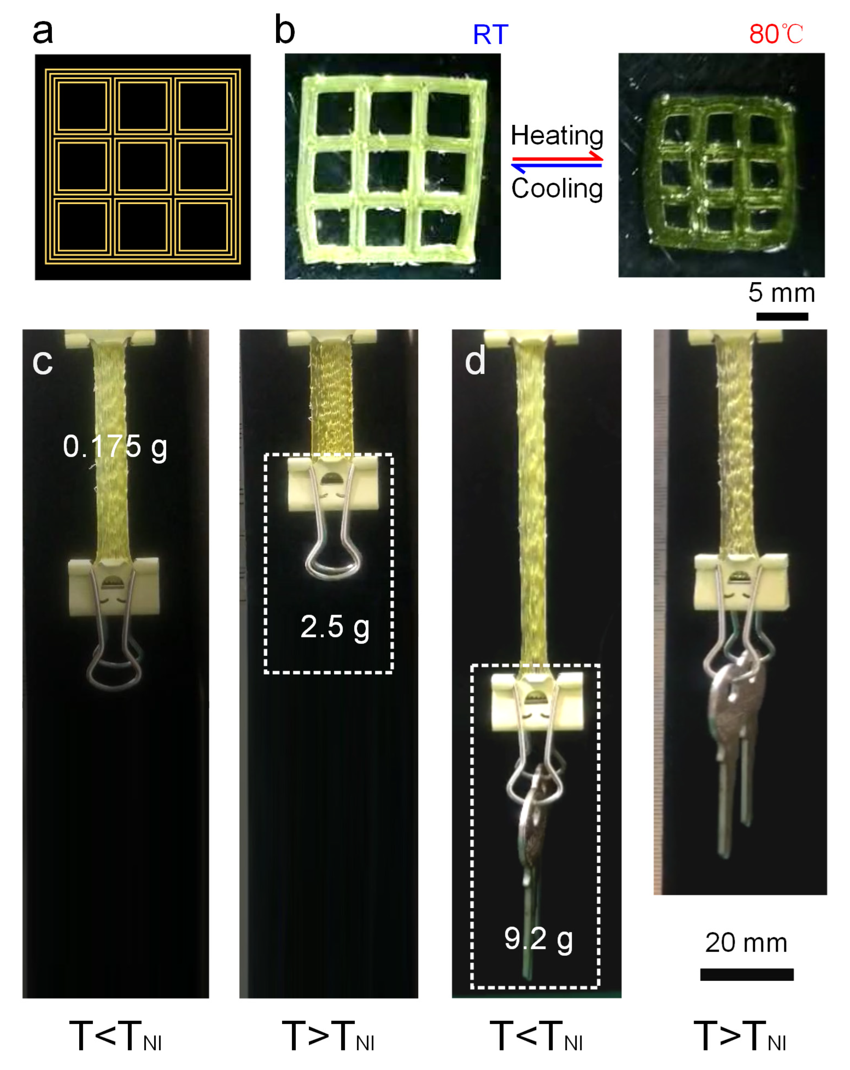 Biomimetics 08 00196 g009 Biomimetics 08 00196 g009