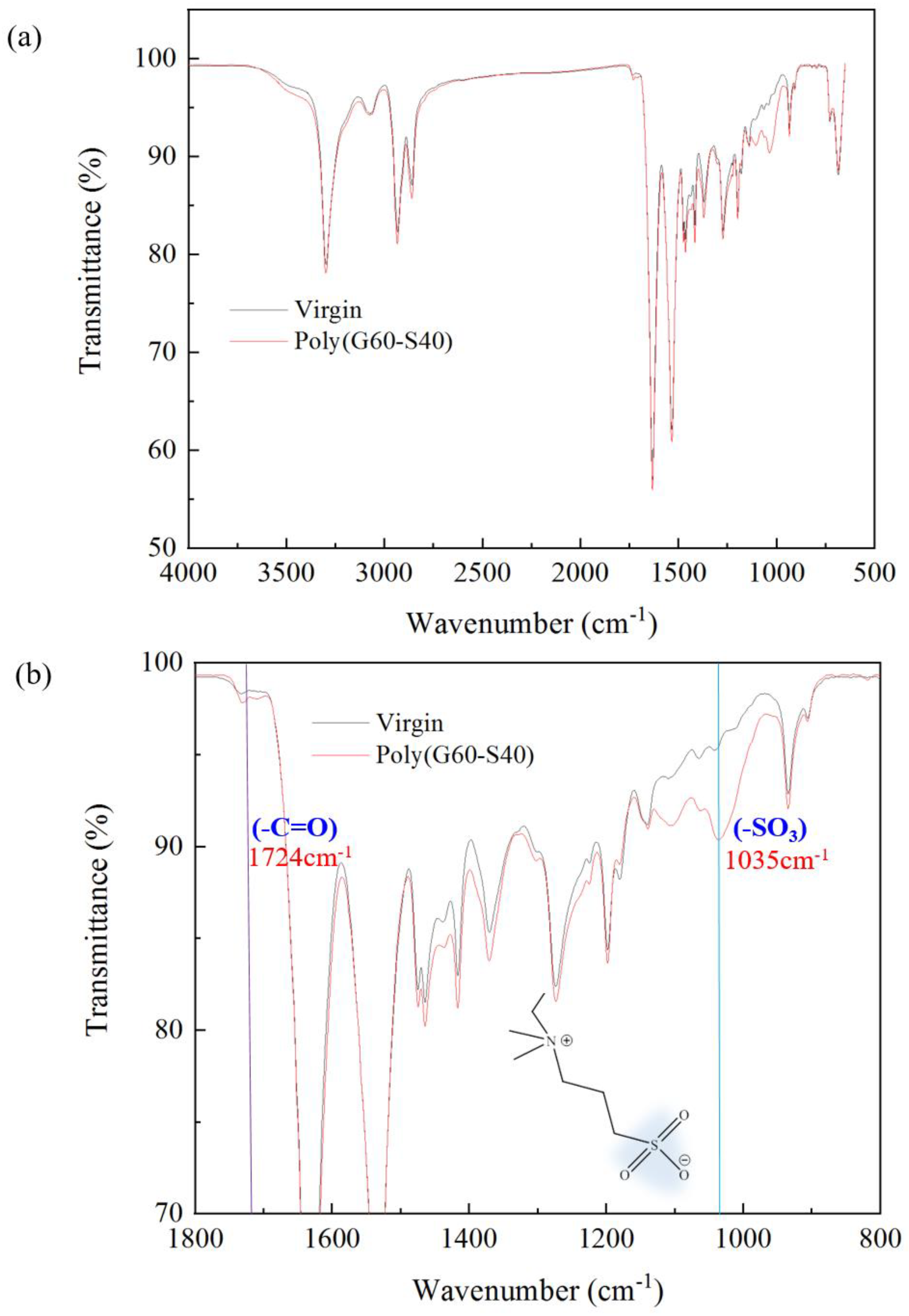 Biomimetics 08 00198 g005