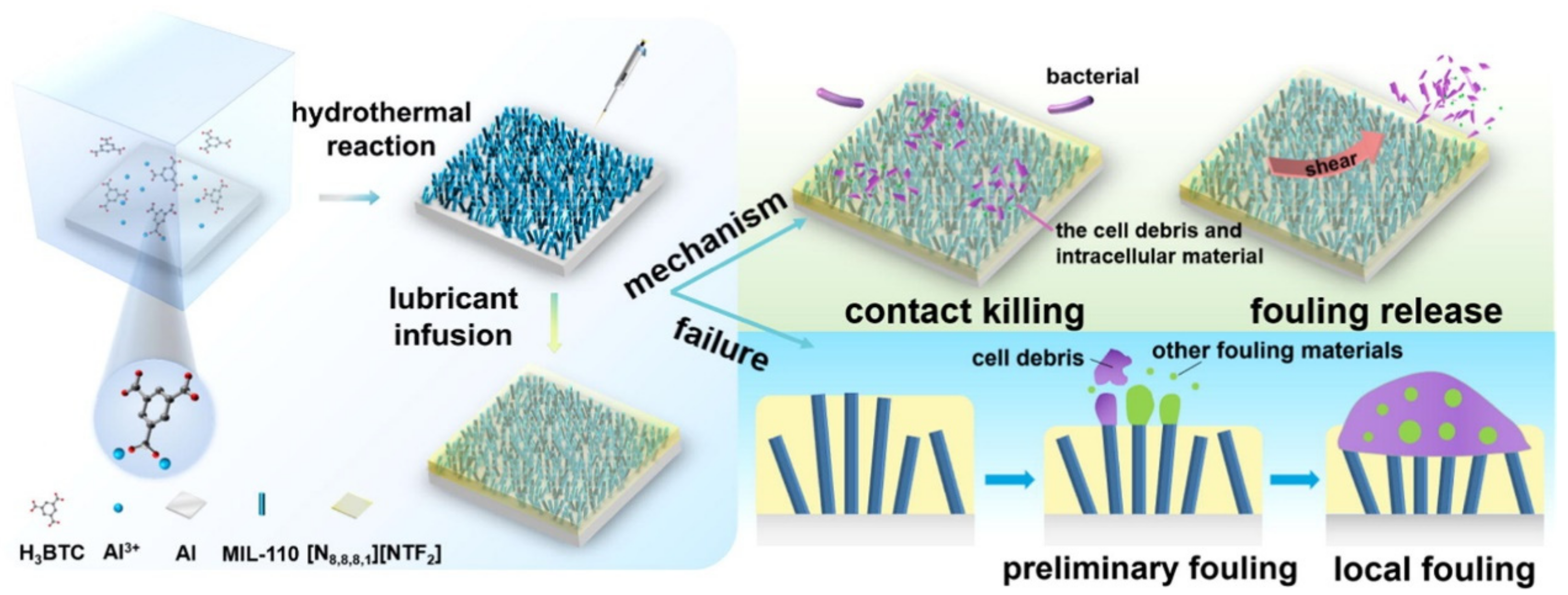 Biomimetics 08 00200 g014 Biomimetics 08 00200 g014