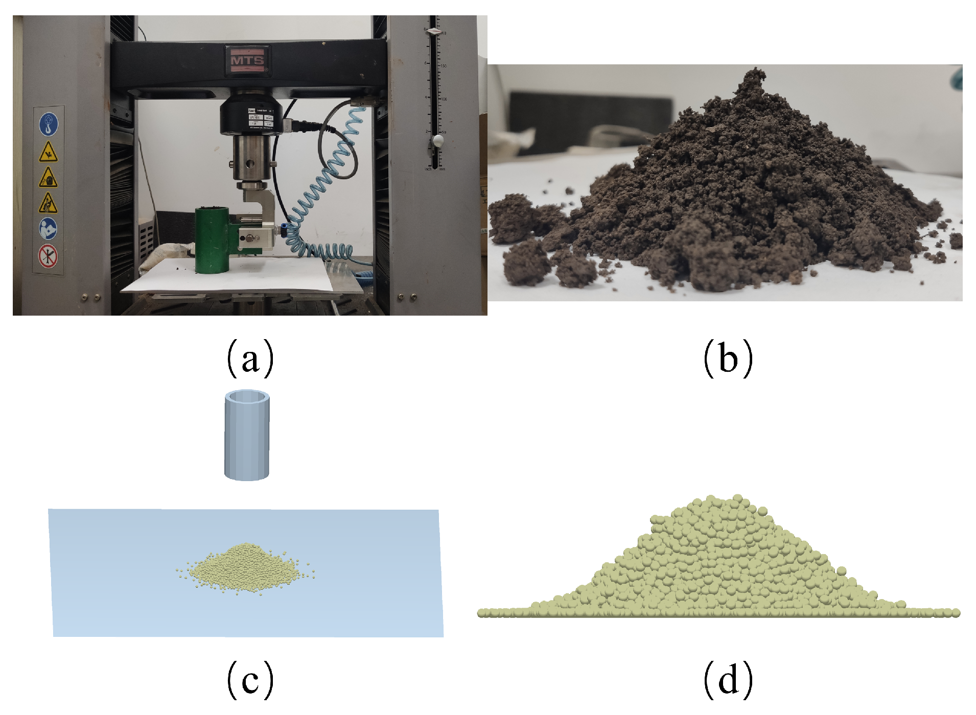 Biomimetics 08 00201 g003