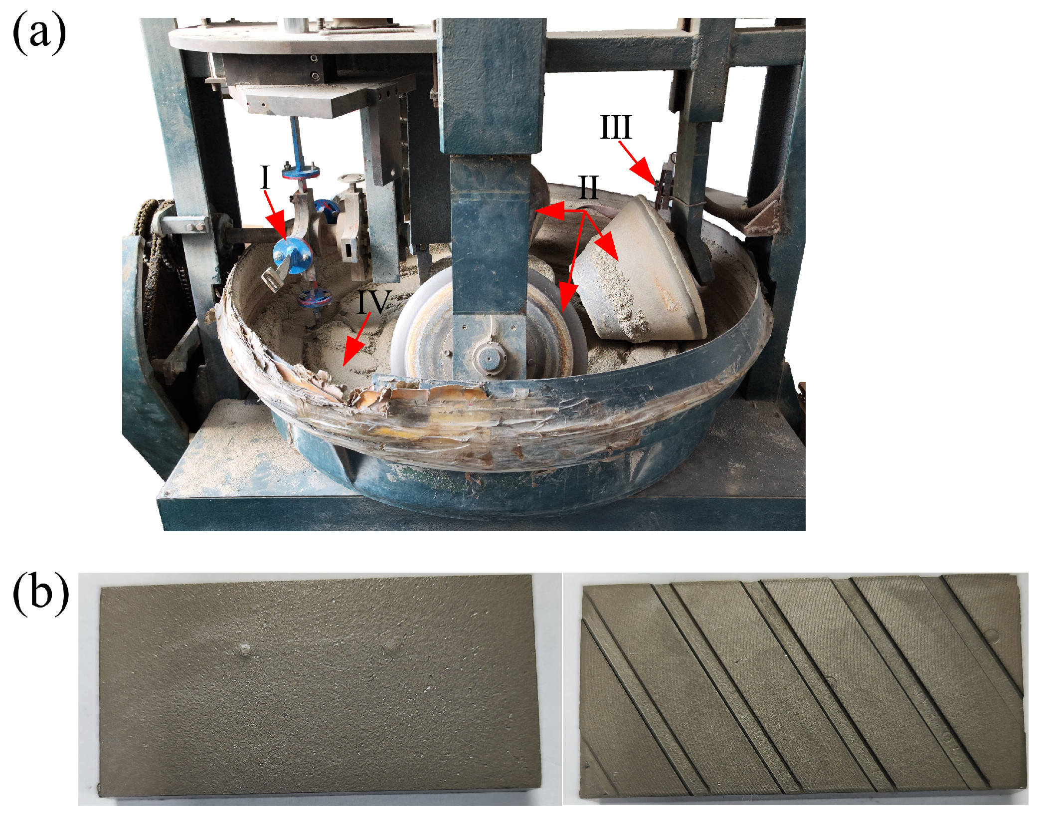 Biomimetics 08 00201 g005