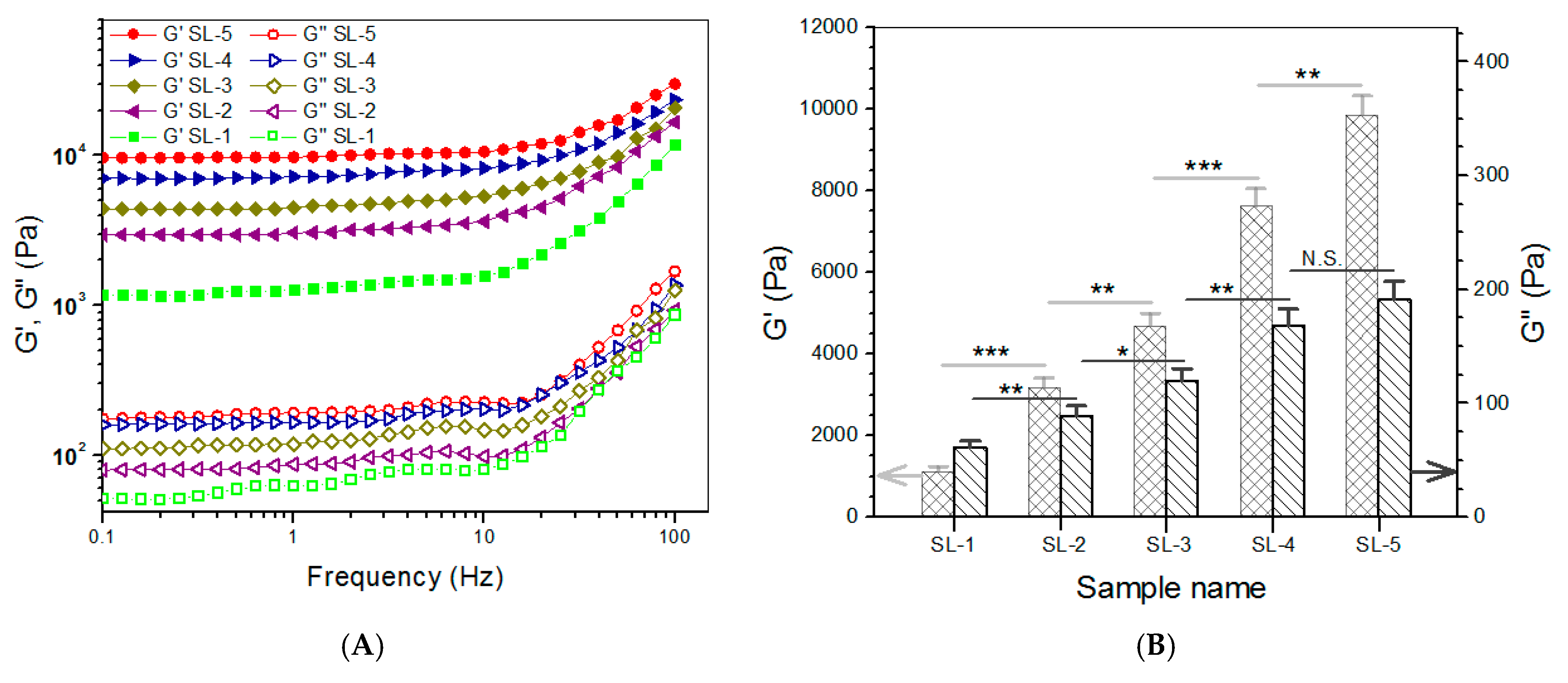 Biomimetics 08 00203 g004a Biomimetics 08 00203 g004a