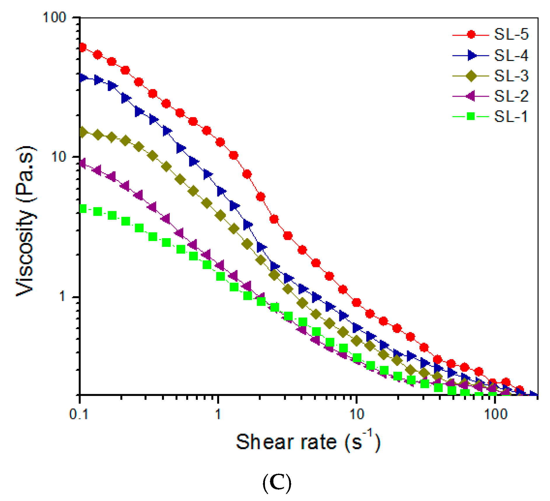 Biomimetics 08 00203 g004b Biomimetics 08 00203 g004b