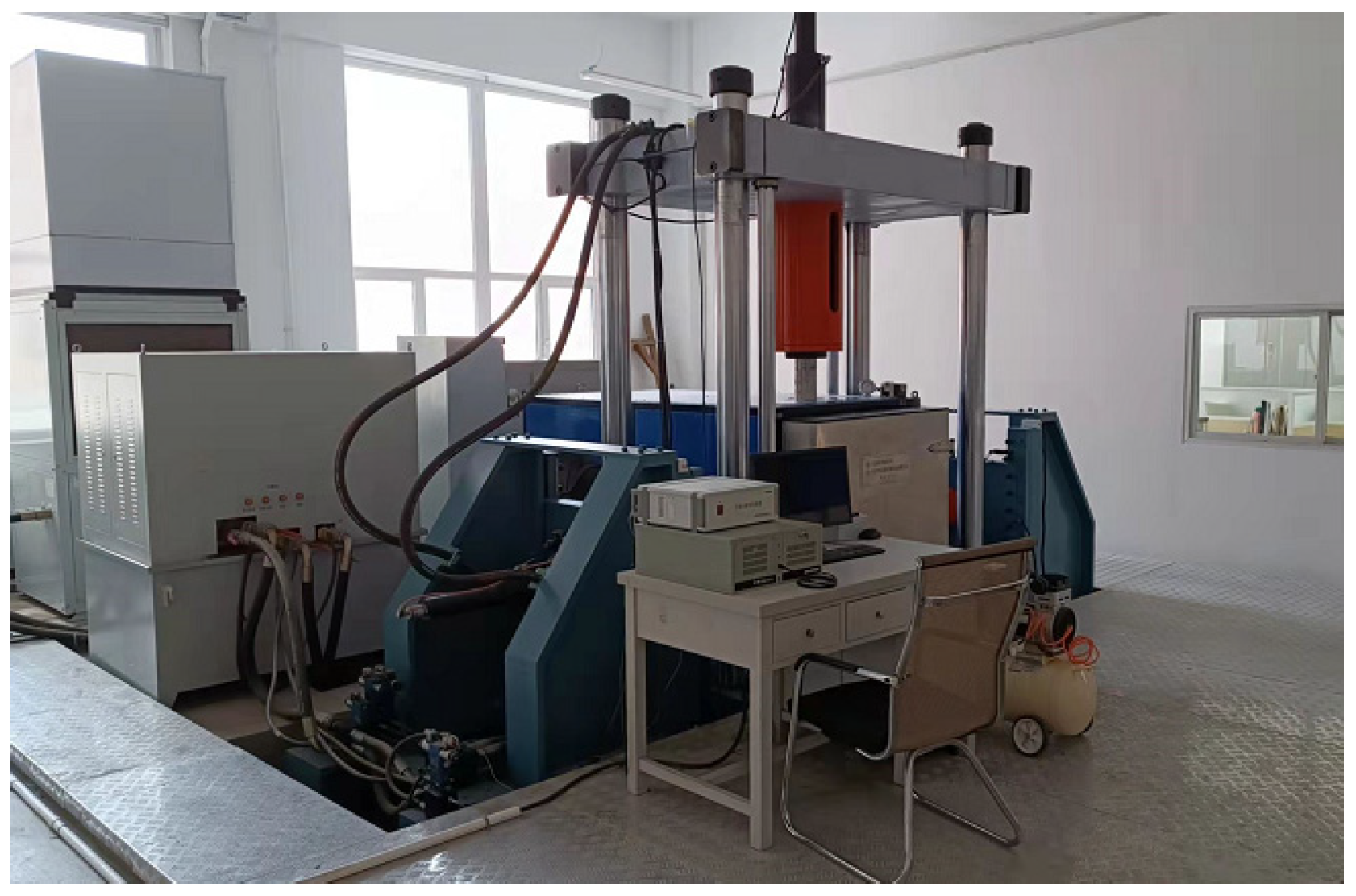 Biomimetics 08 00215 g001 Biomimetics 08 00215 g001