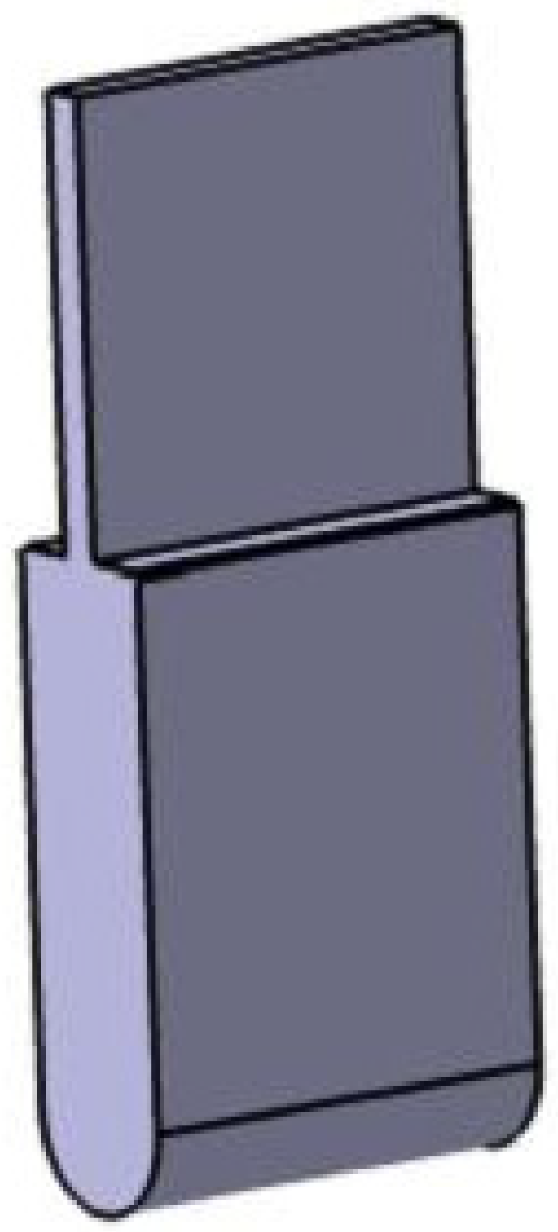 Biomimetics 08 00215 g002 Biomimetics 08 00215 g002