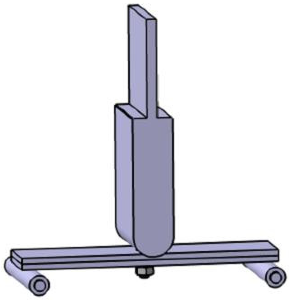 Biomimetics 08 00215 g003 Biomimetics 08 00215 g003