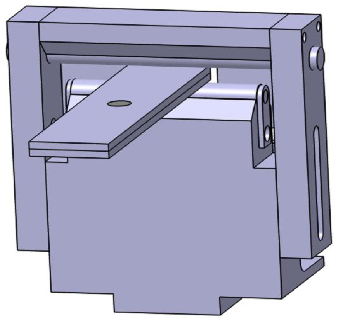 Biomimetics 08 00215 g004 Biomimetics 08 00215 g004