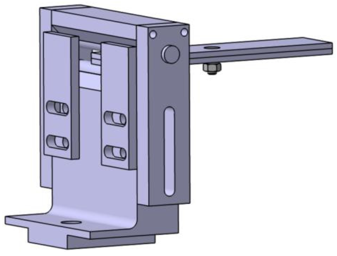 Biomimetics 08 00215 g005 Biomimetics 08 00215 g005