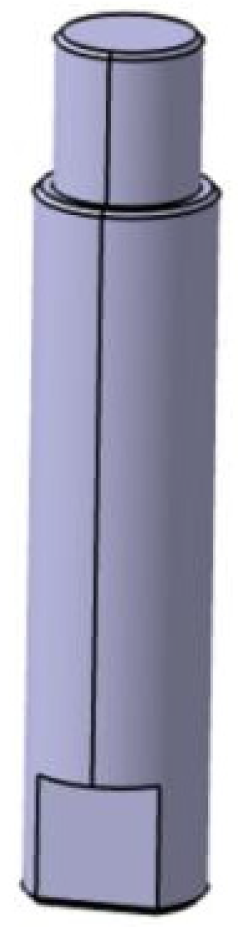 Biomimetics 08 00215 g007 Biomimetics 08 00215 g007