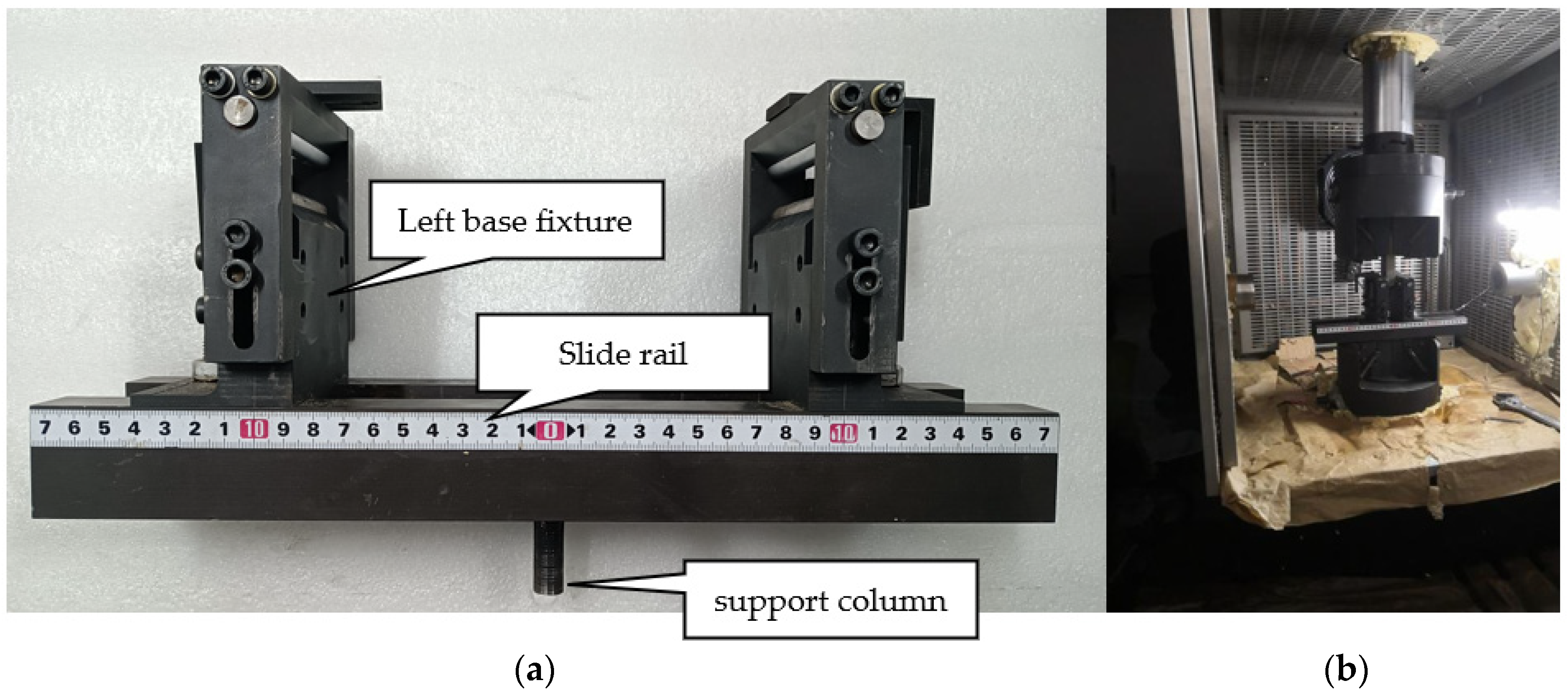 Biomimetics 08 00215 g008 Biomimetics 08 00215 g008