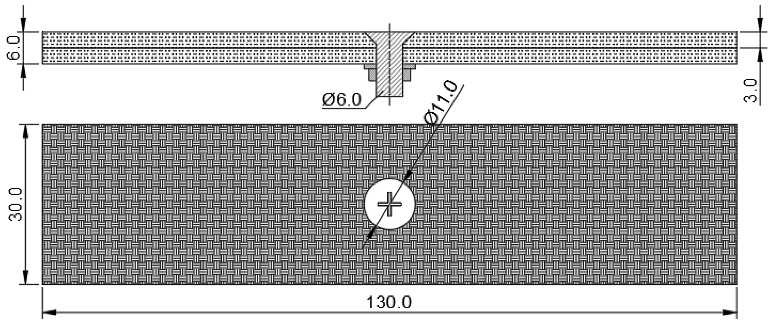 Biomimetics 08 00215 g009 Biomimetics 08 00215 g009