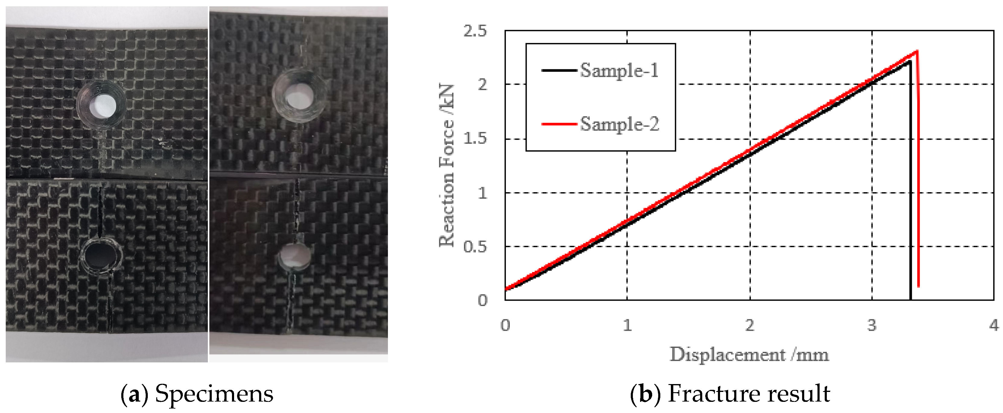 Biomimetics 08 00215 g010 Biomimetics 08 00215 g010