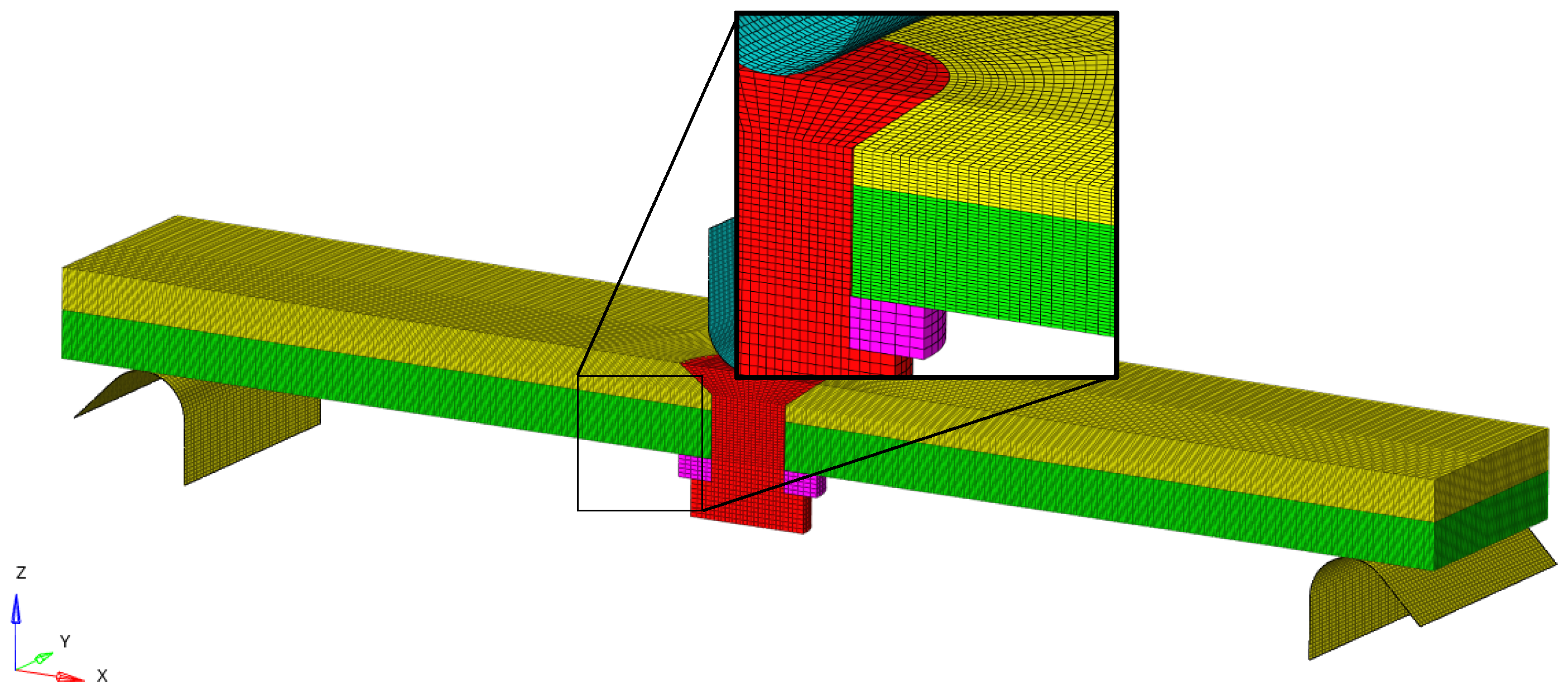 Biomimetics 08 00215 g012 Biomimetics 08 00215 g012