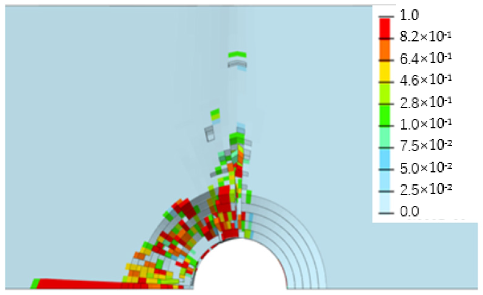 Biomimetics 08 00215 g013 Biomimetics 08 00215 g013