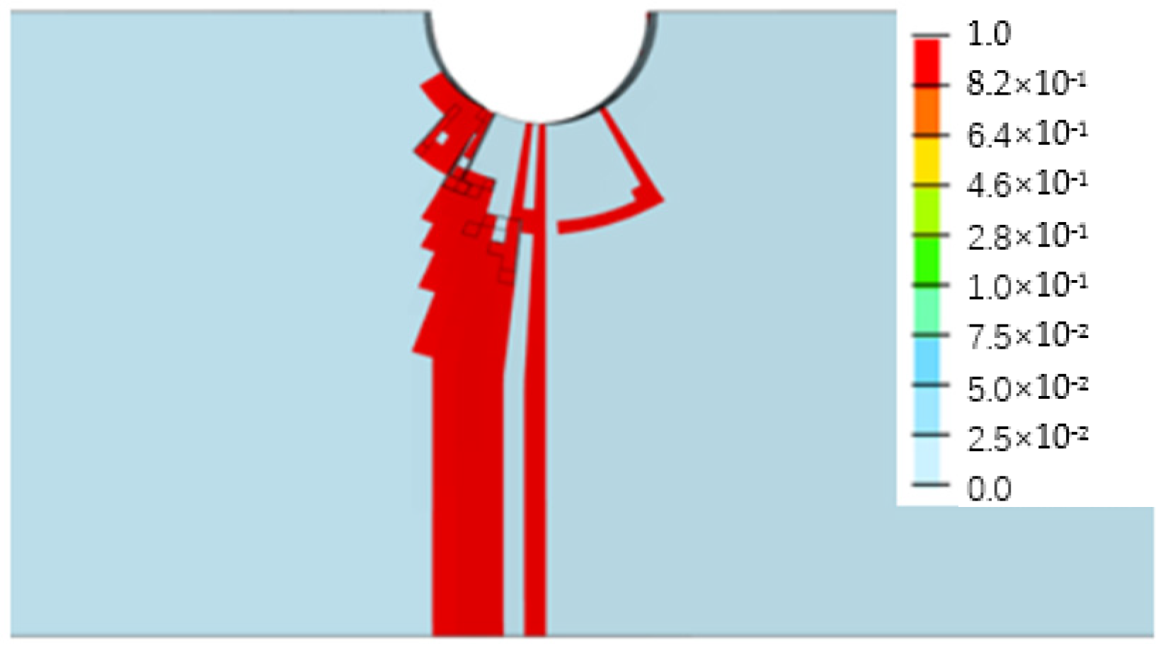 Biomimetics 08 00215 g015 Biomimetics 08 00215 g015