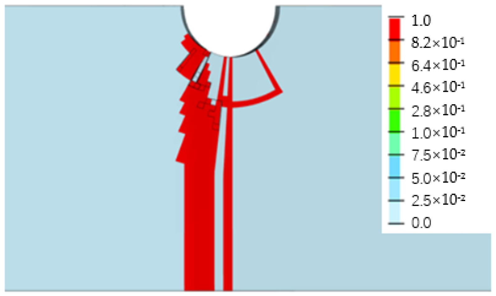 Biomimetics 08 00215 g016 Biomimetics 08 00215 g016