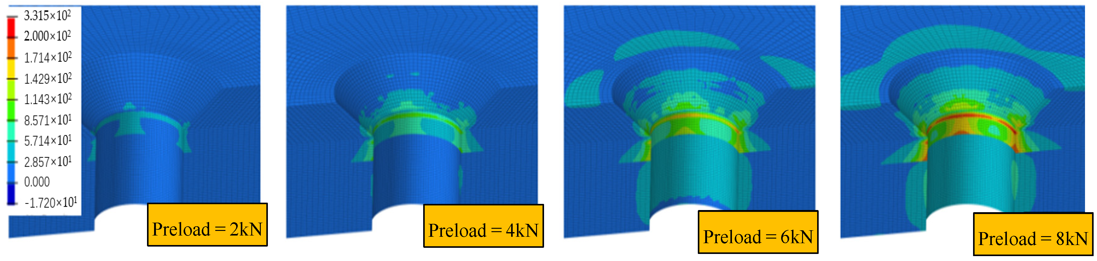 Biomimetics 08 00215 g018 Biomimetics 08 00215 g018