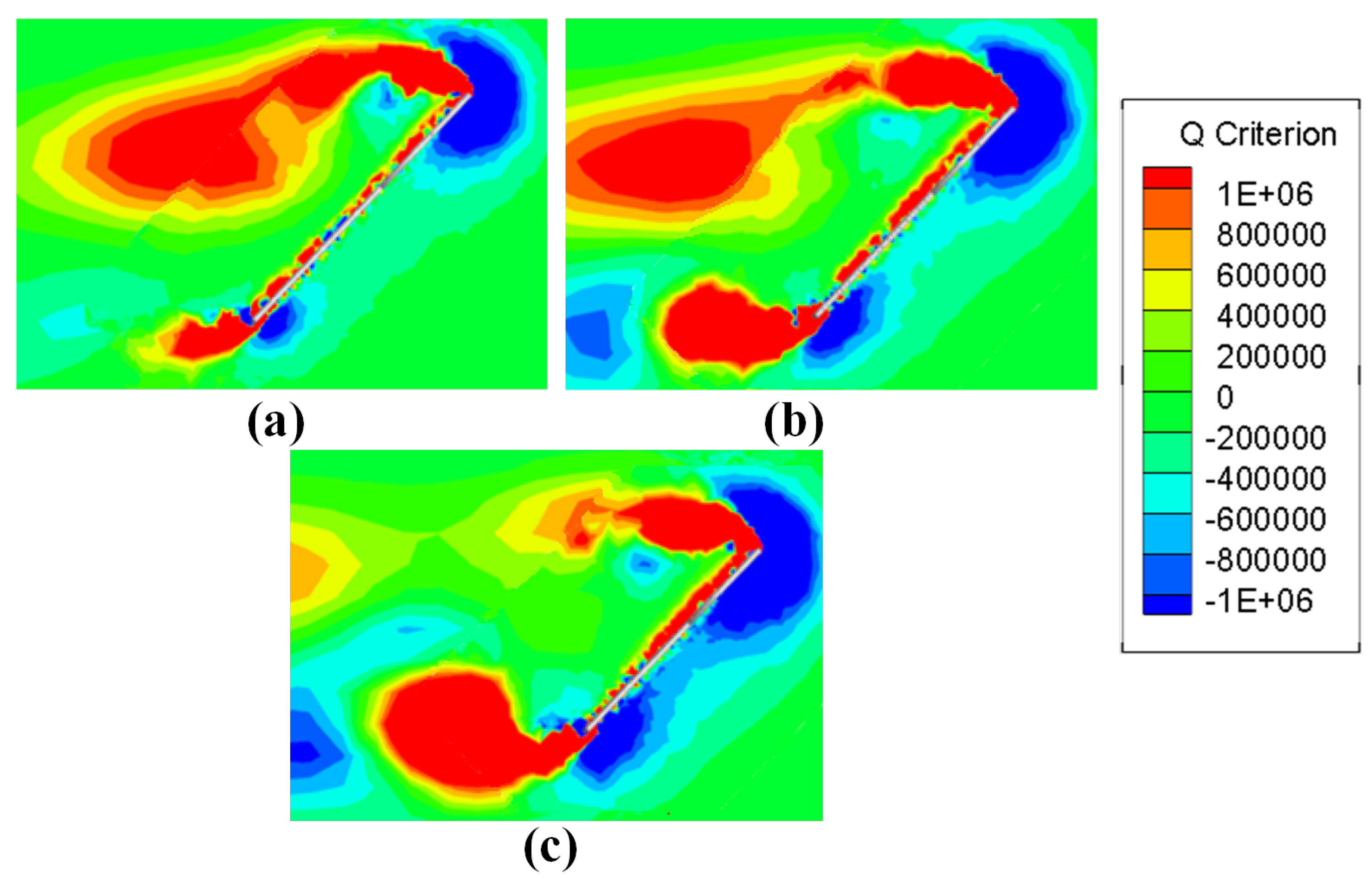 Biomimetics 08 00216 g017 Biomimetics 08 00216 g017