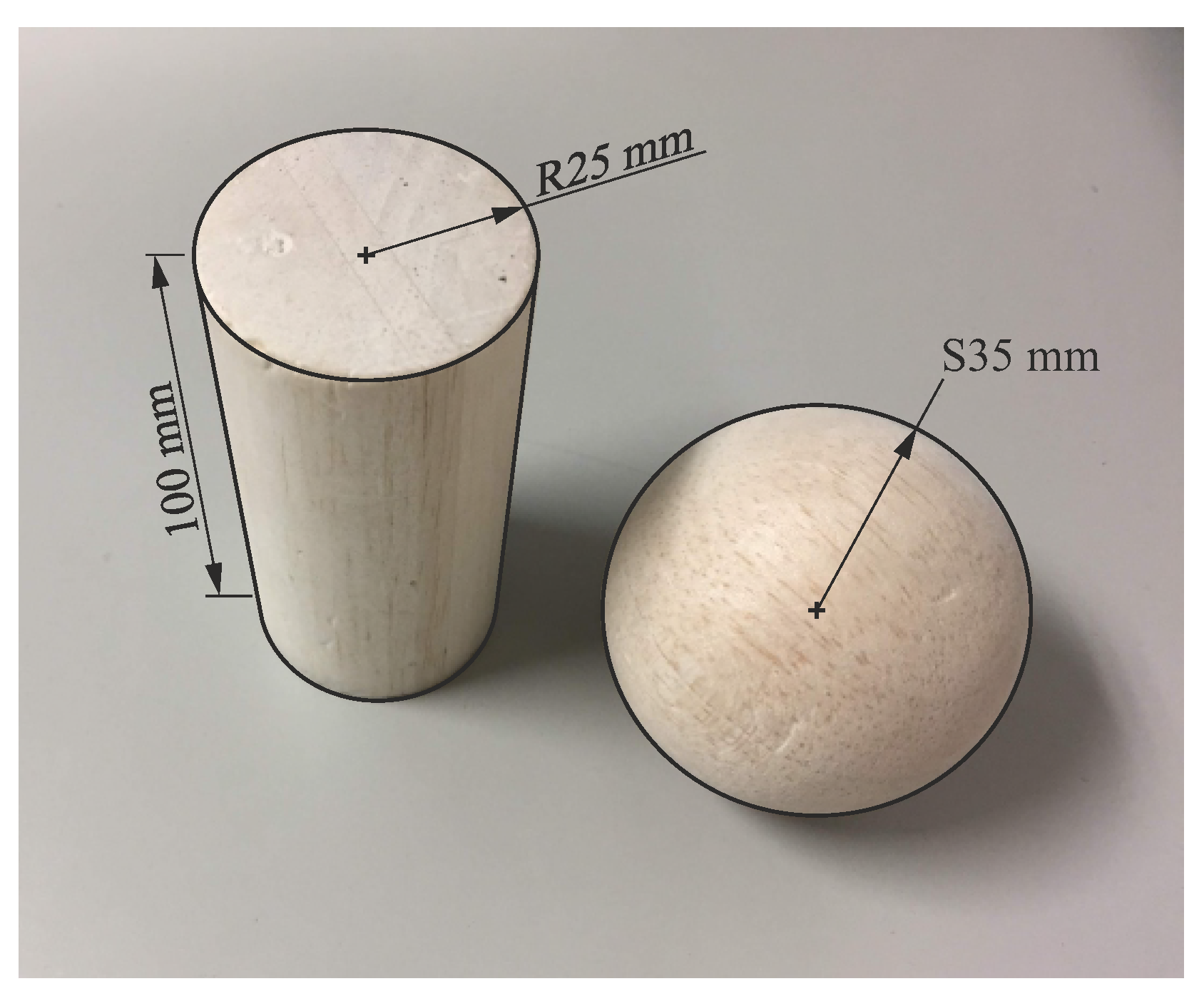 Biomimetics 08 00219 g003