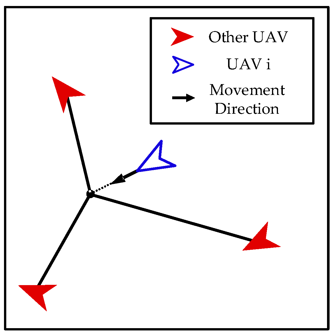 Biomimetics 08 00222 g013