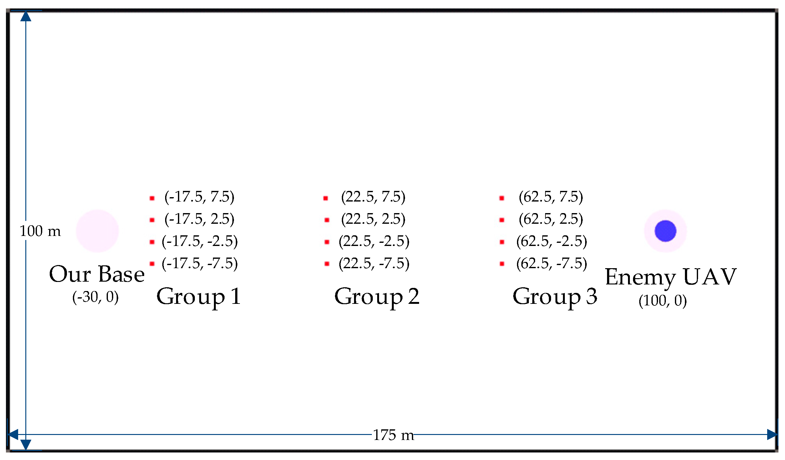 Biomimetics 08 00222 g016