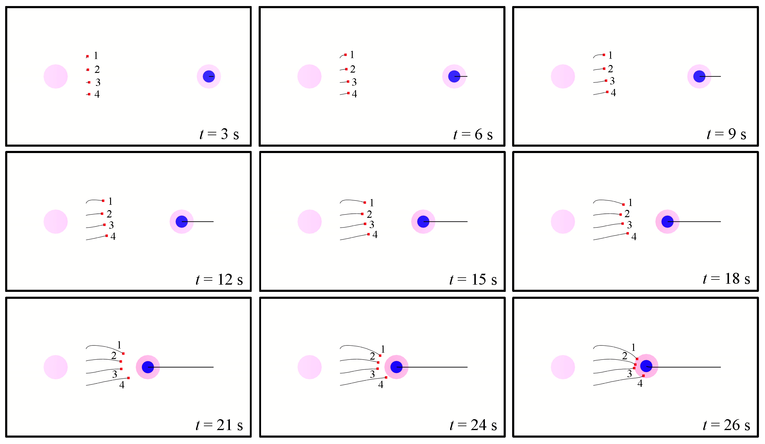 Biomimetics 08 00222 g020