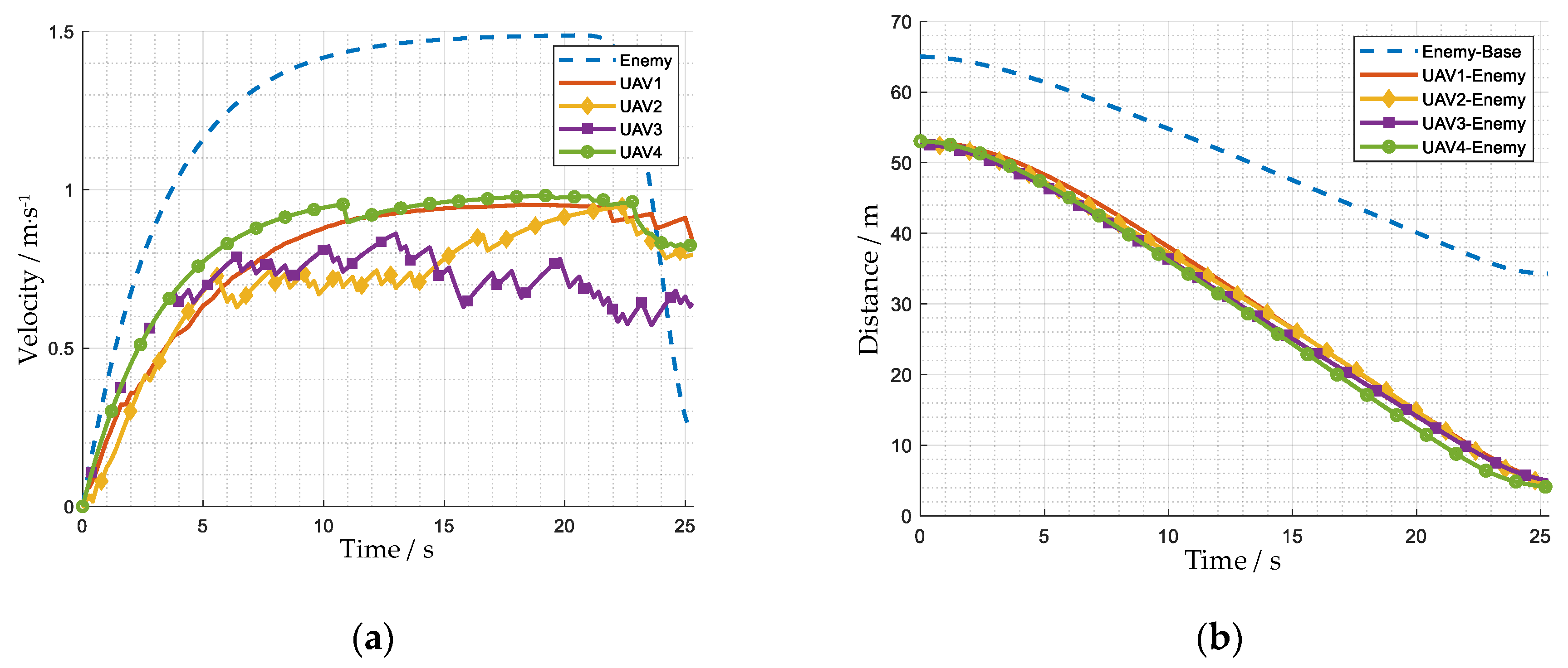 Biomimetics 08 00222 g021