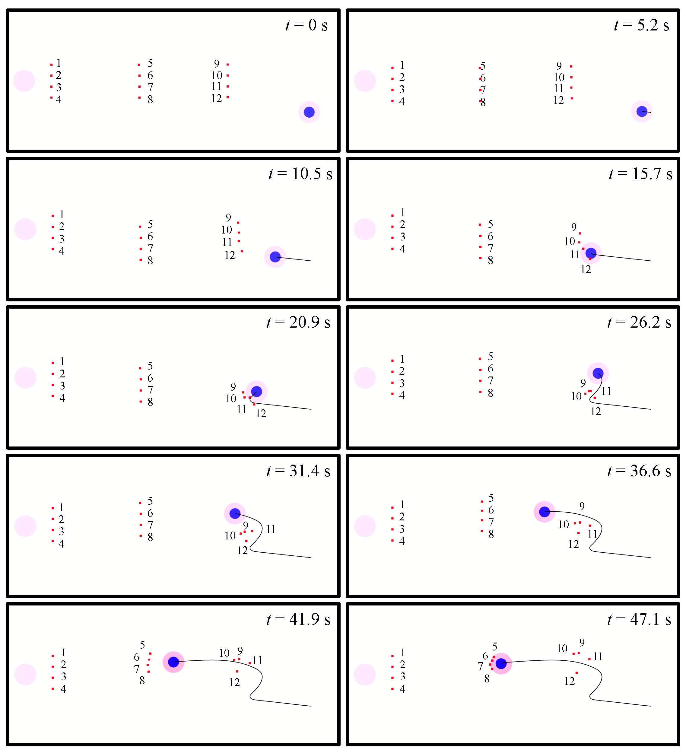 Biomimetics 08 00222 g022