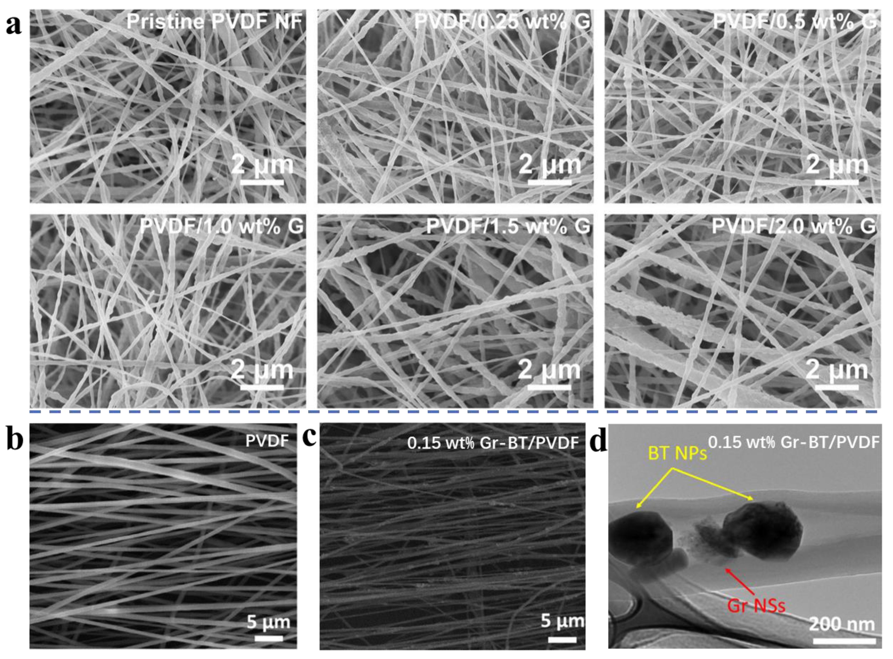 Biomimetics 08 00223 g005 Biomimetics 08 00223 g005