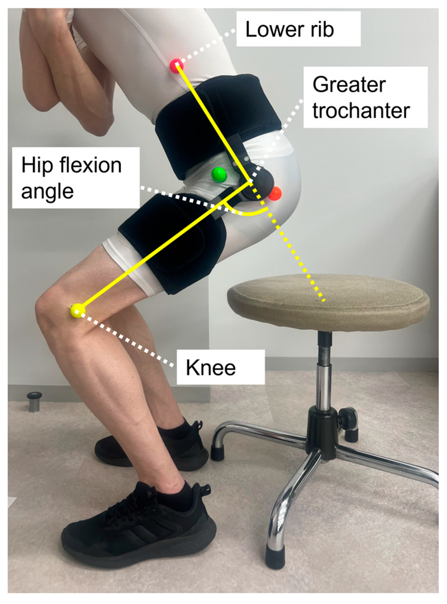 Biomimetics 08 00225 g002