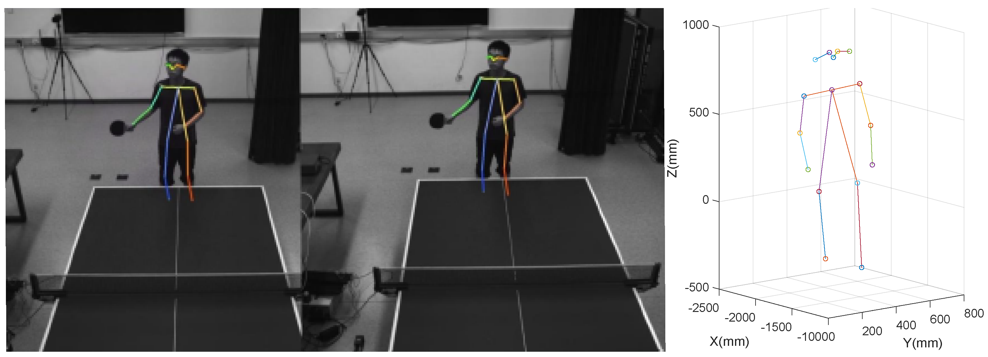 Biomimetics 08 00229 g002 Biomimetics 08 00229 g002